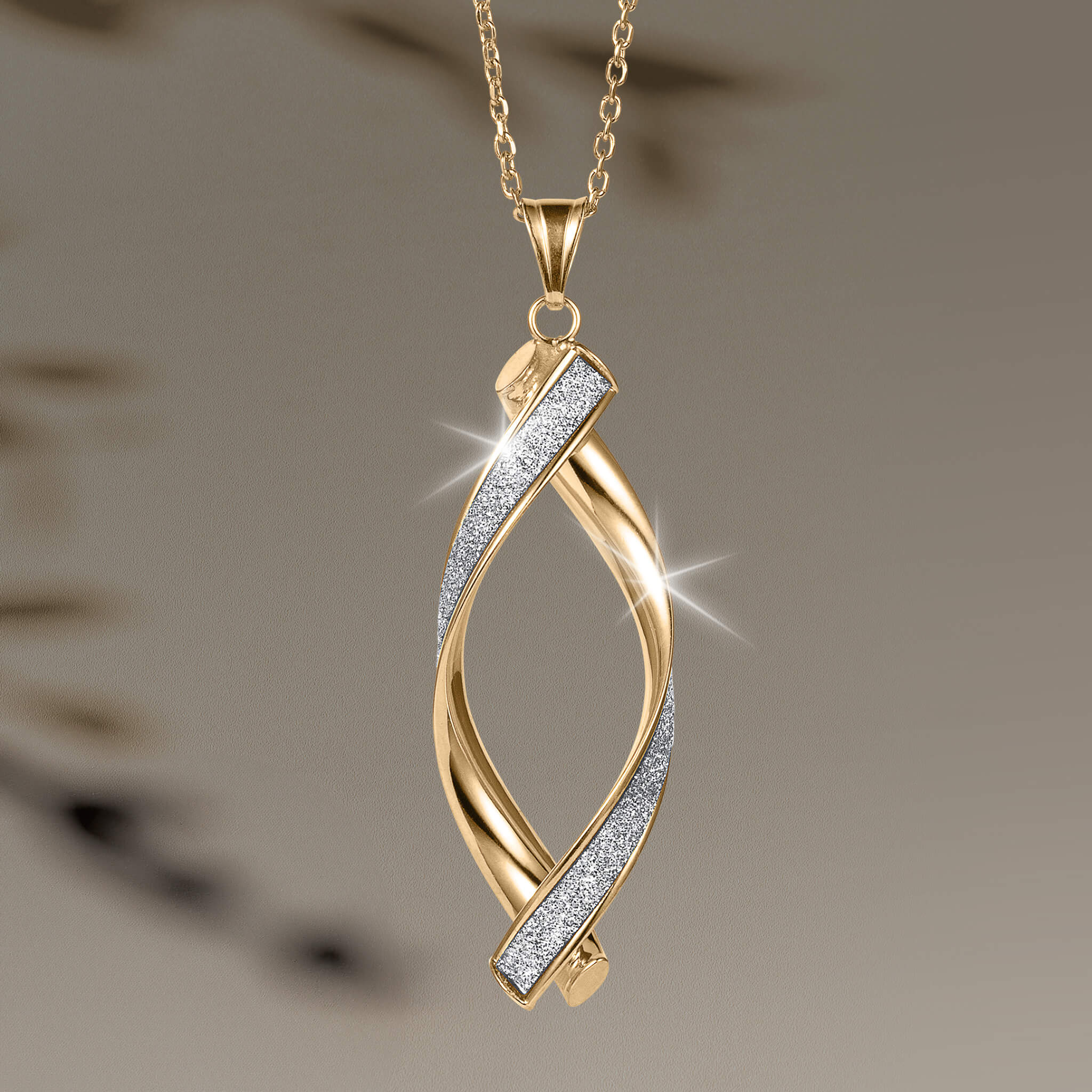 Chiara Pendant - Image 2