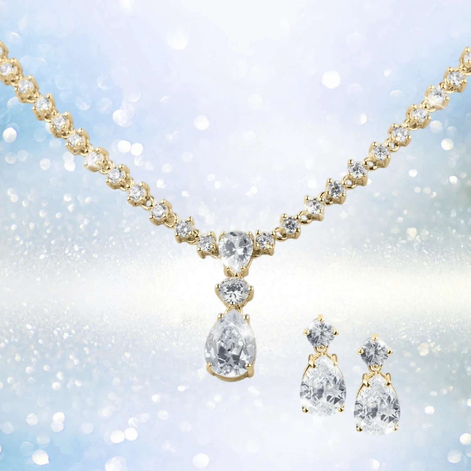 Chicago Glitz Collection - Image 2