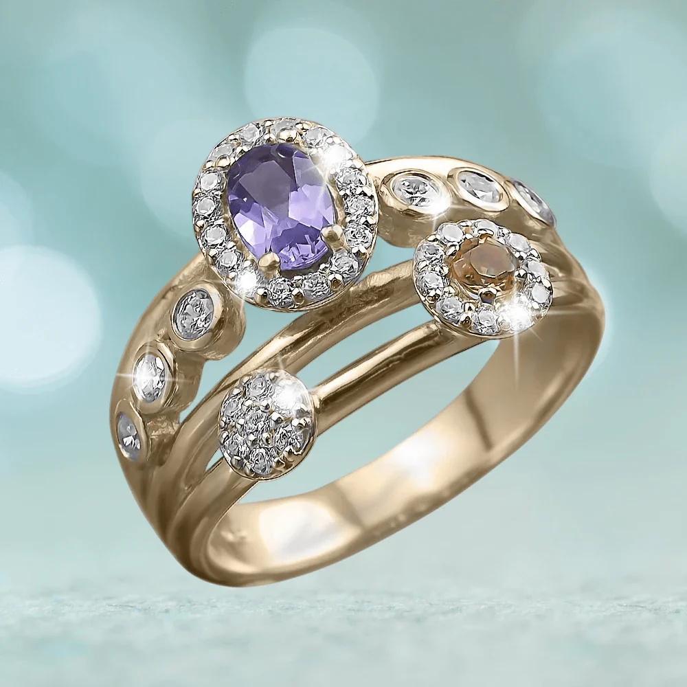 Constellation Ring - Image 2