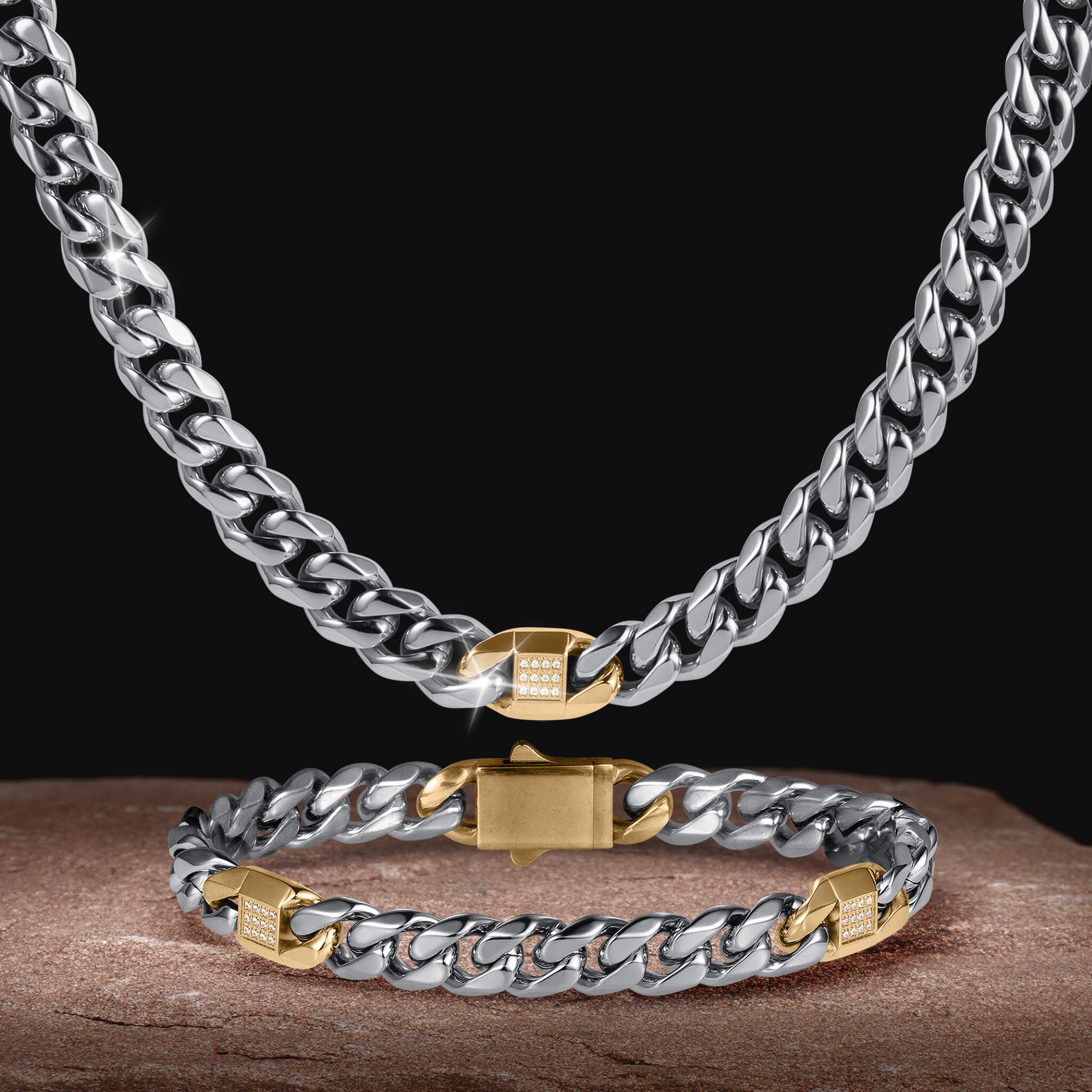 Crossfire Collection - Image 2