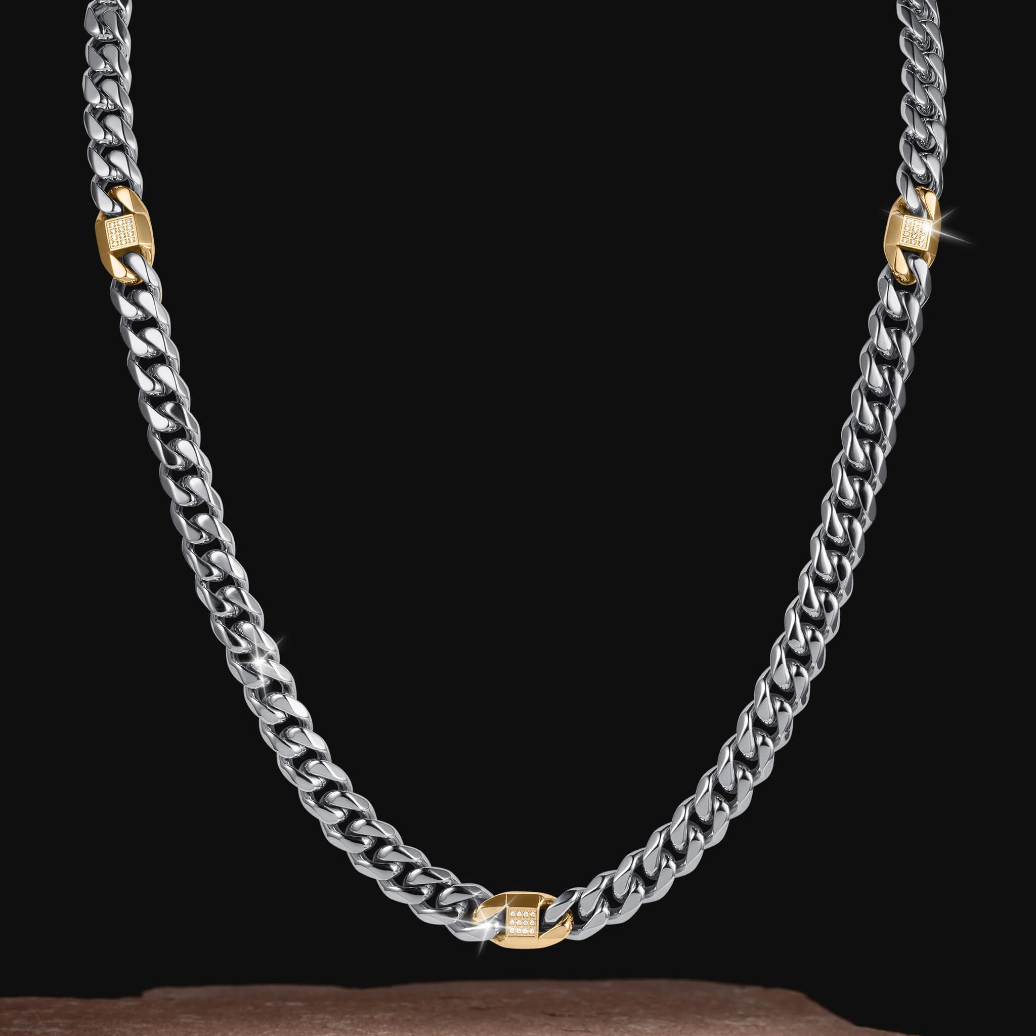 Crossfire Collection - Image 7