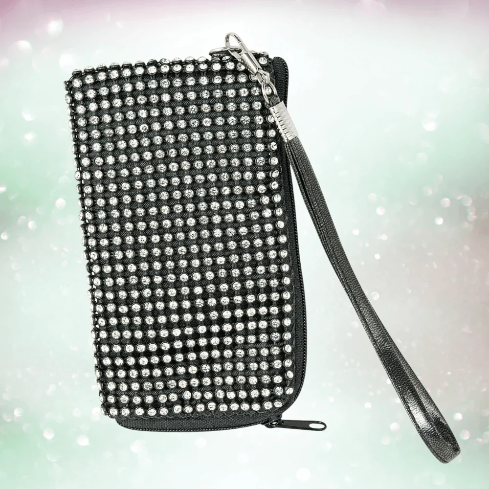 Crystal iPhone Cover - Image 2