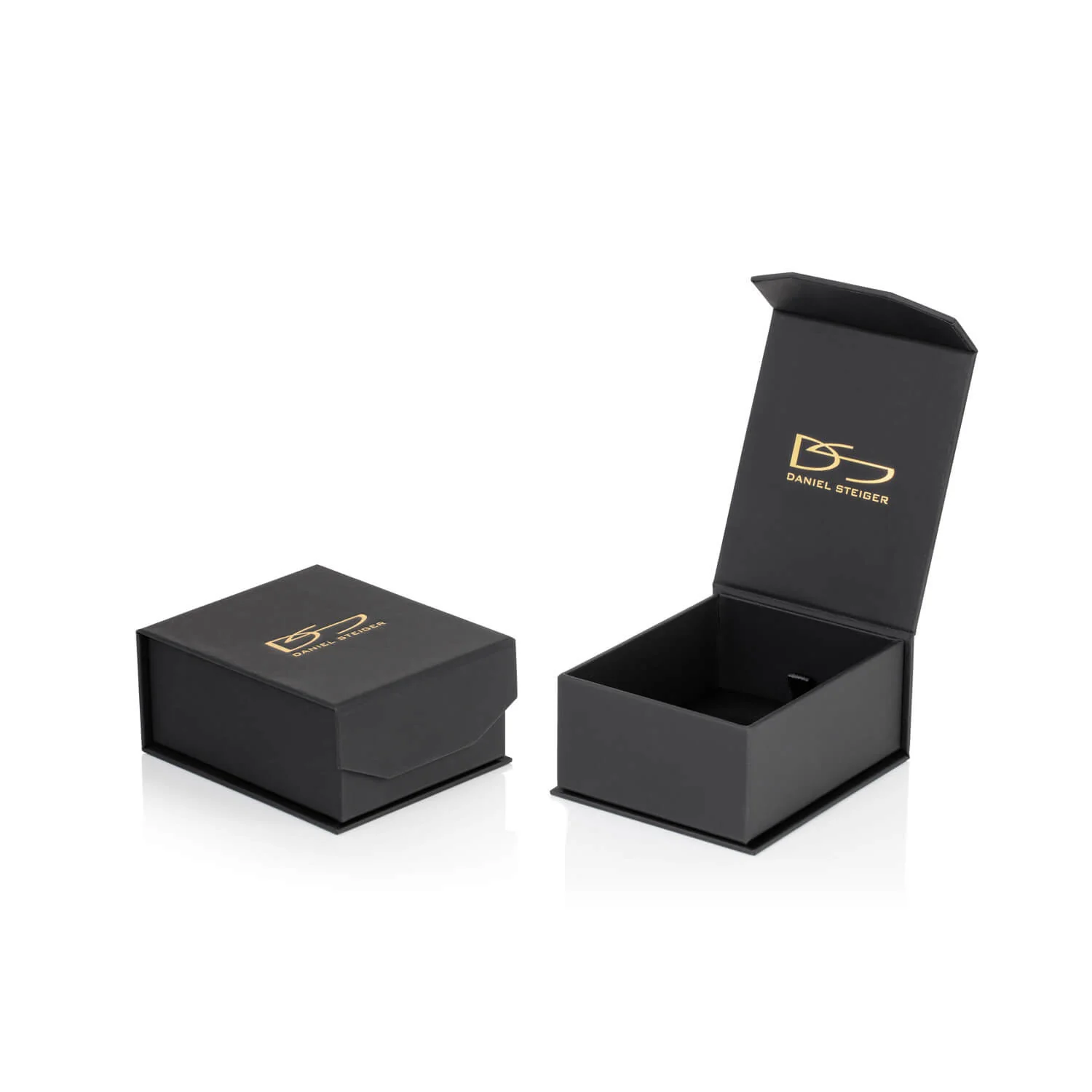 Curb Appeal Earrings - Image 5