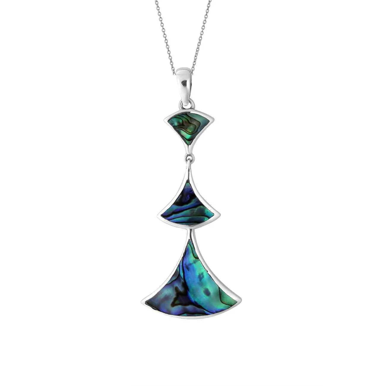 Danjo Abalone Collection - Image 3