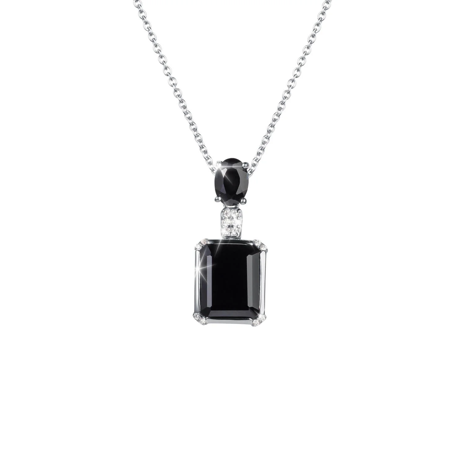 Dark Temptress Collection - Image 4