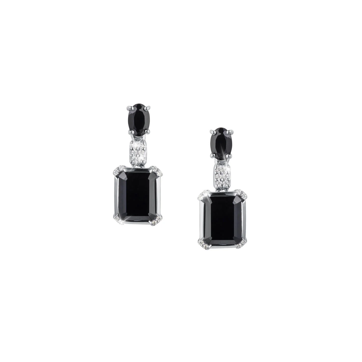 Dark Temptress Collection - Image 5