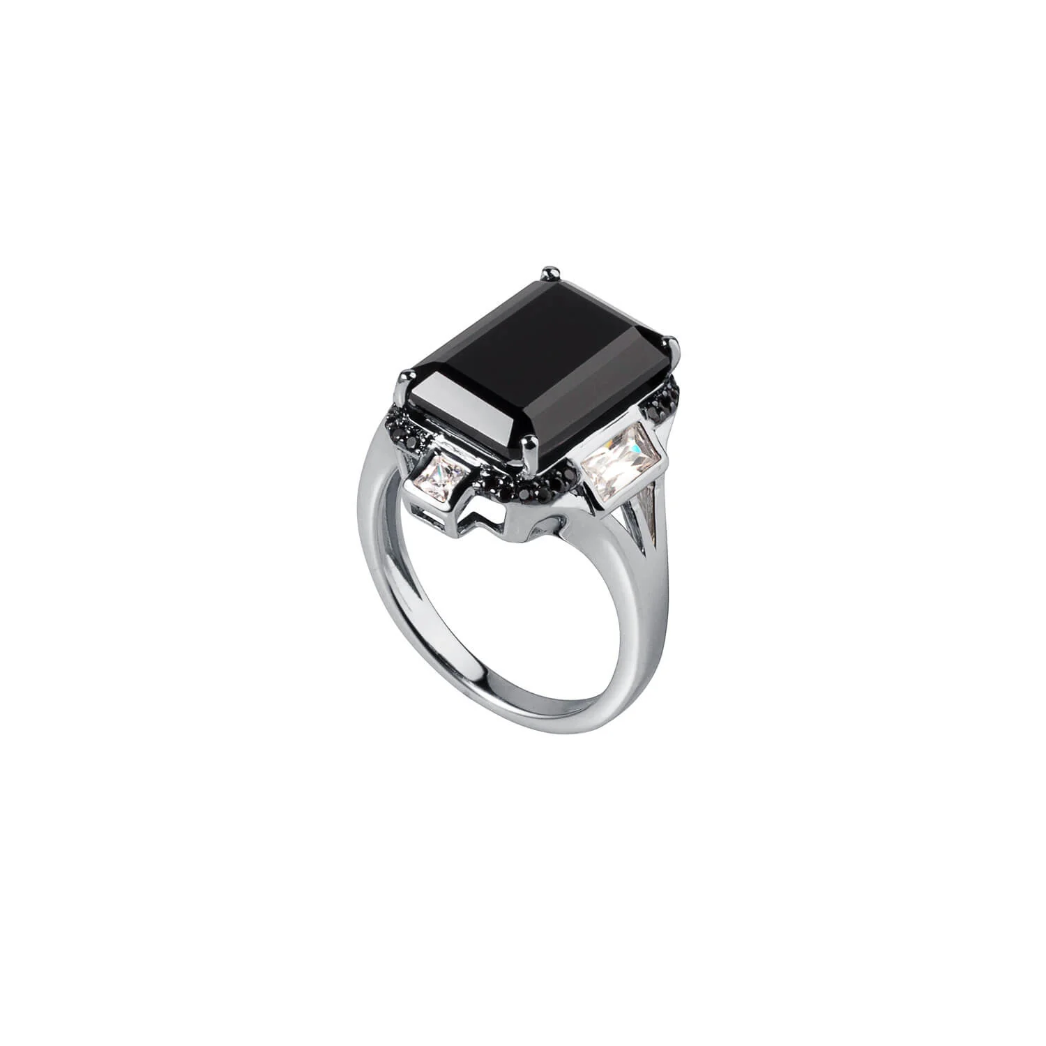 Dark Temptress Collection - Image 6