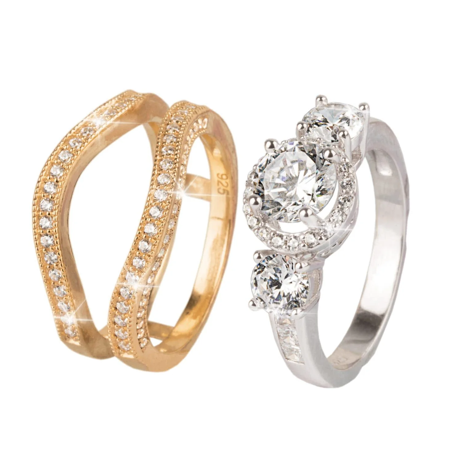 Dawn Ring - Image 2