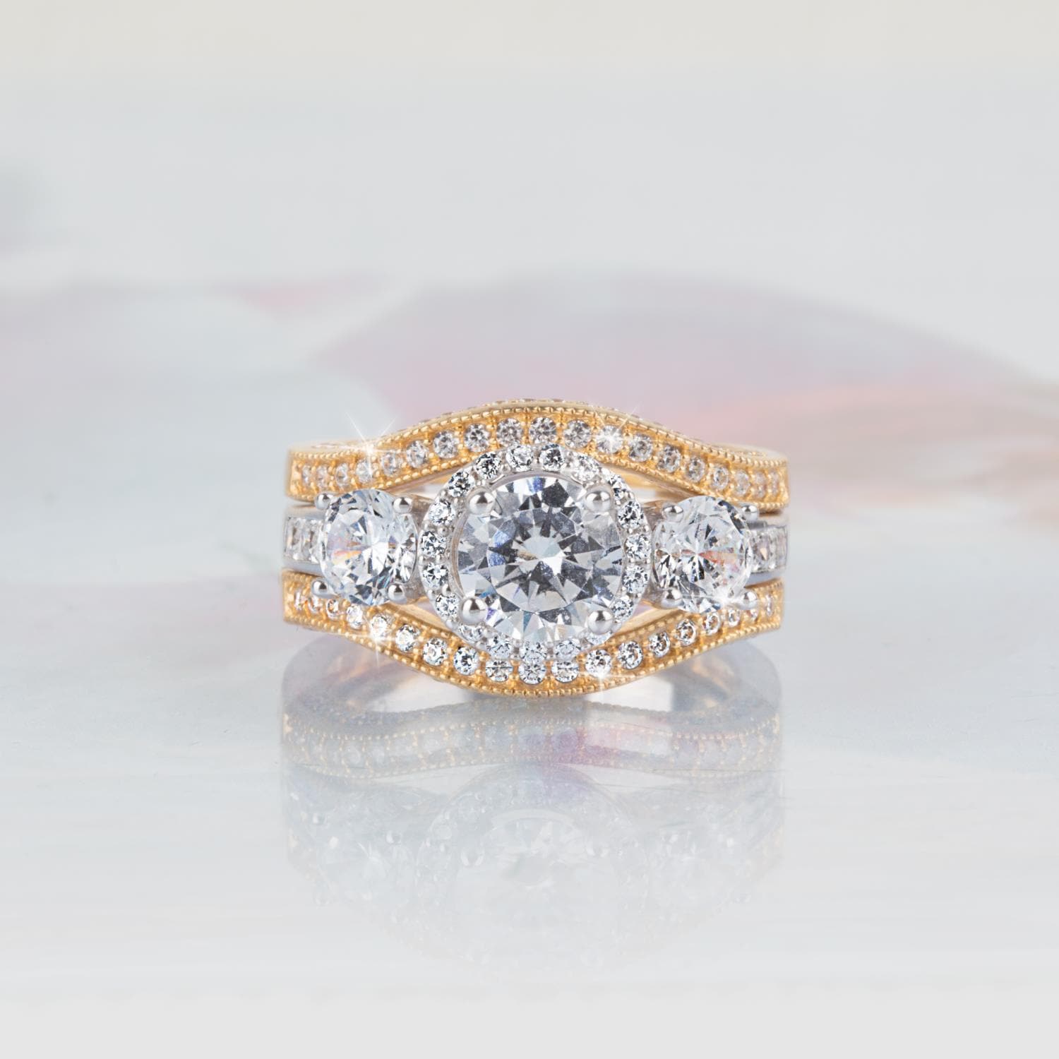 Dawn Ring - Image 3