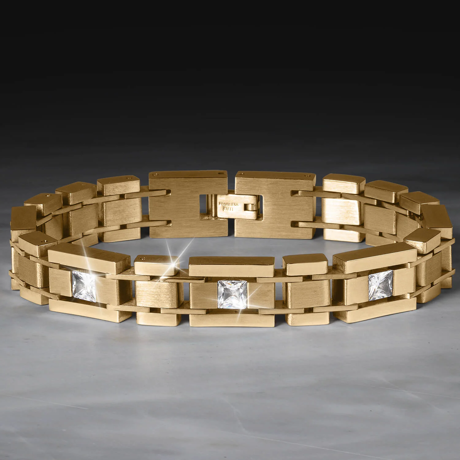 Debonair Bracelet - Image 2