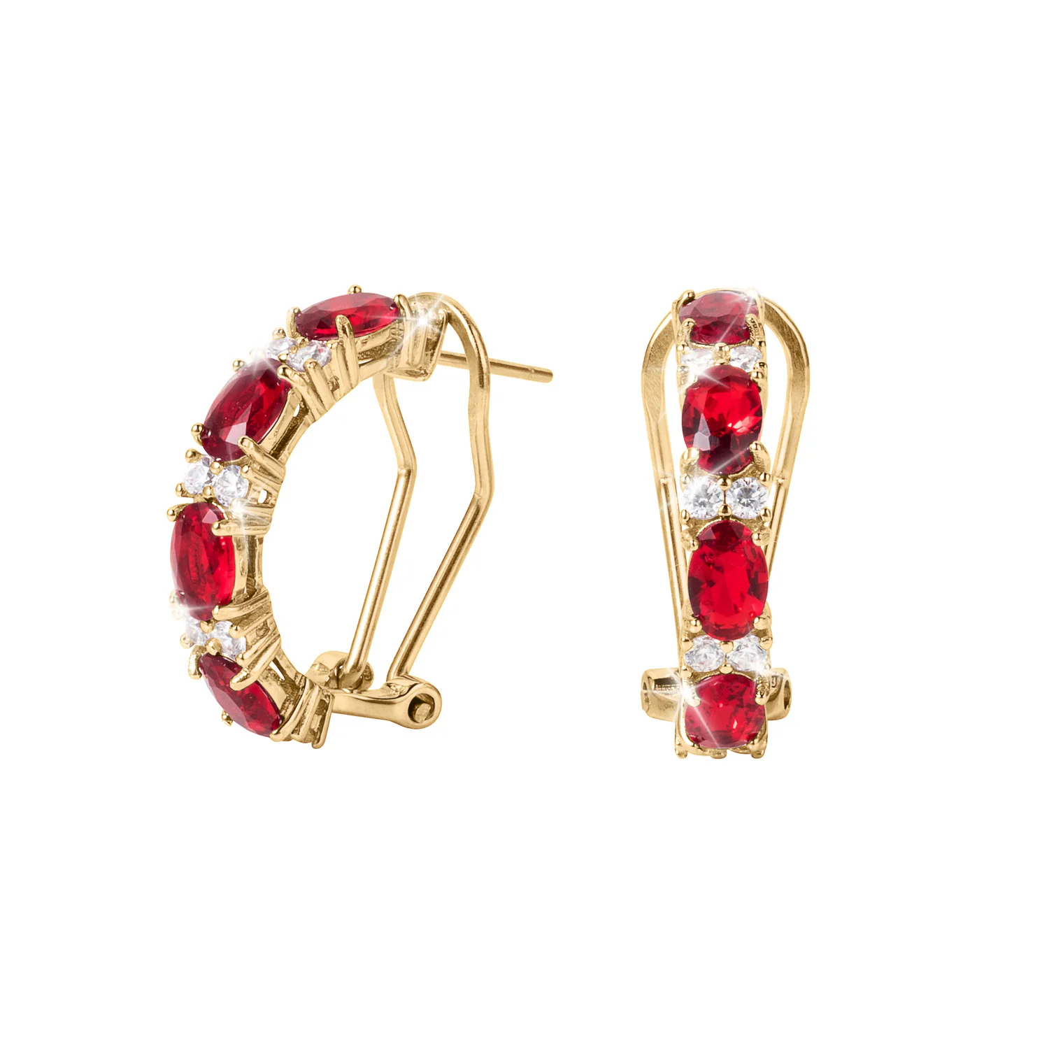 Desire Trio Set - Pick Any Three - Image 8