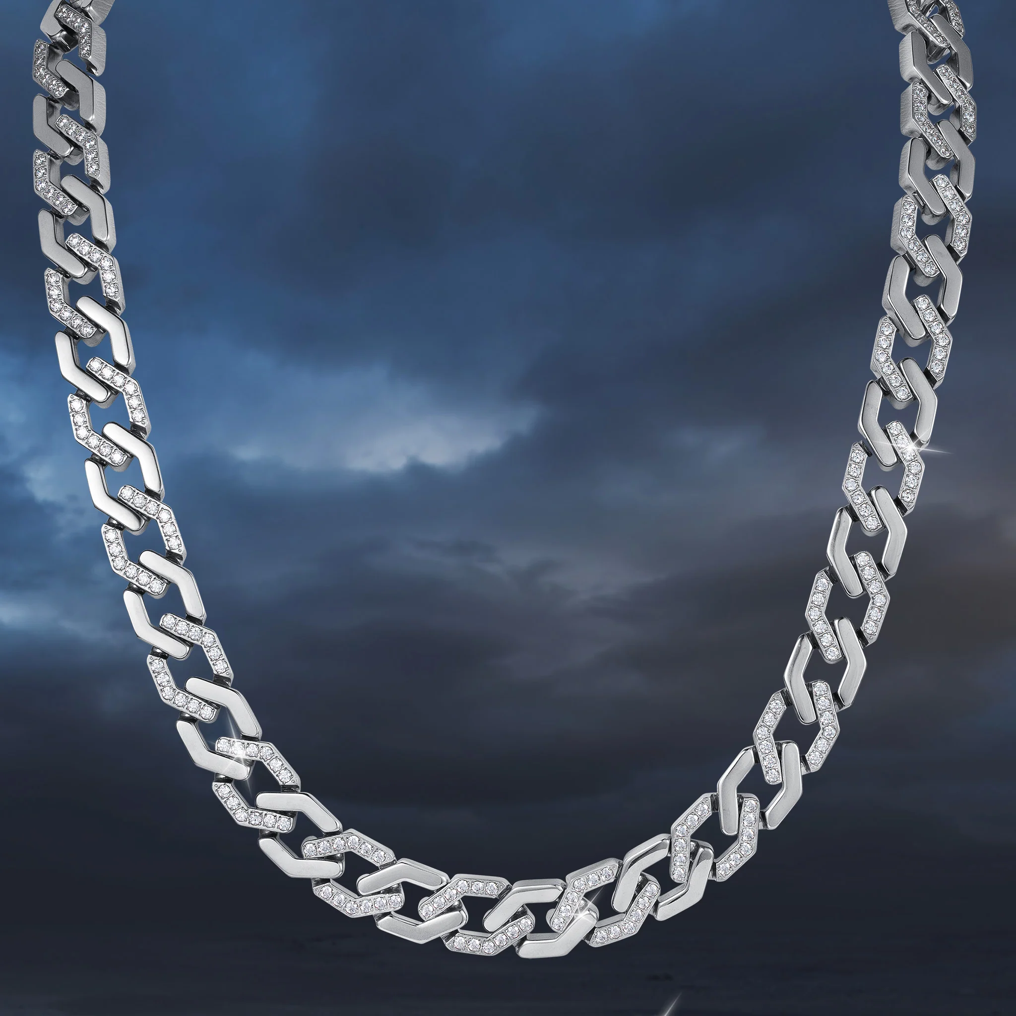 Diamondback Collection - Image 4
