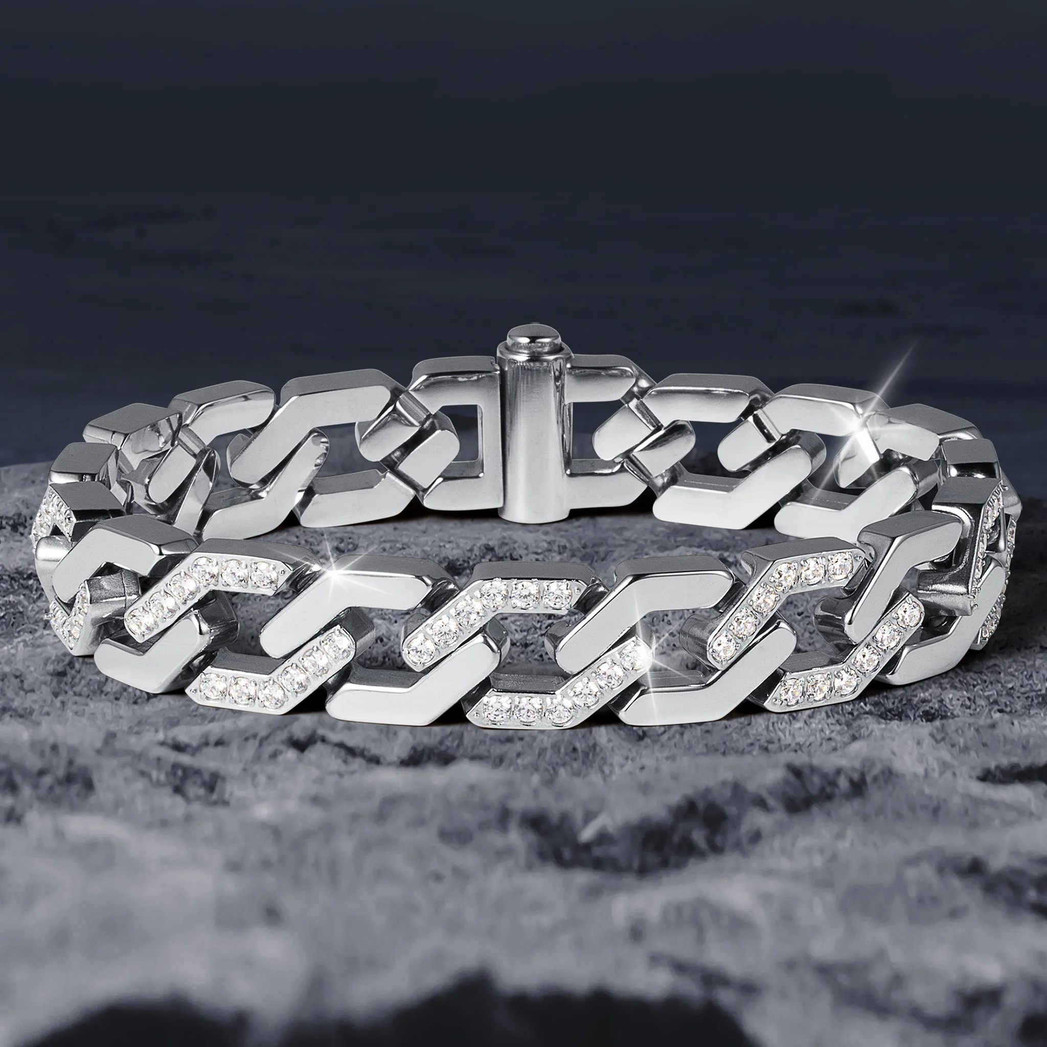 Diamondback Collection - Image 5