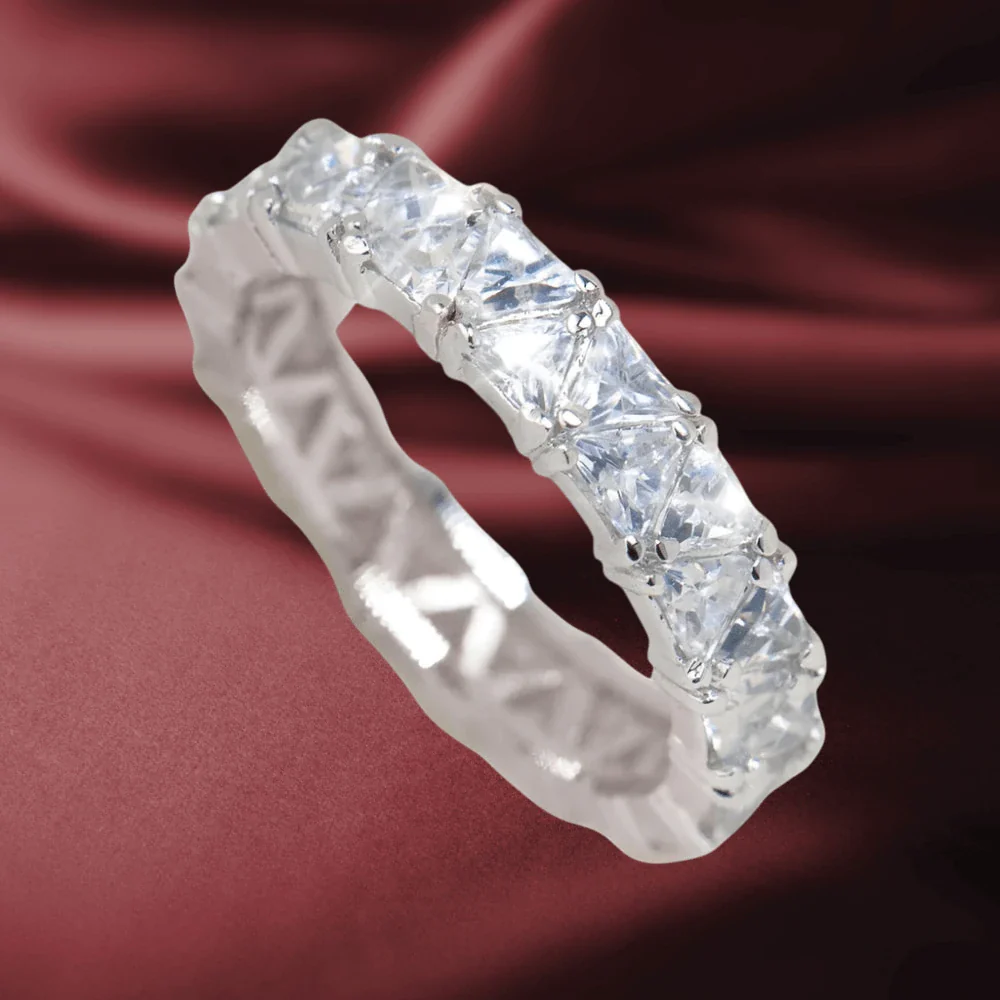 Triana Ring - Image 2