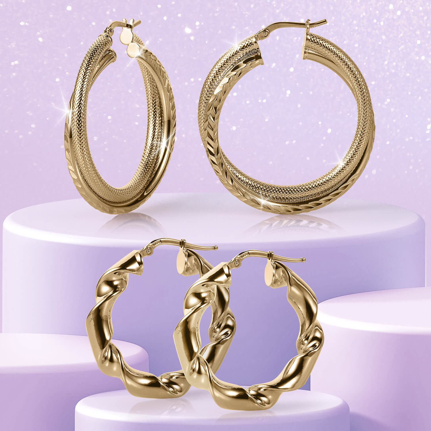 Distinction Creole Collection - Image 2