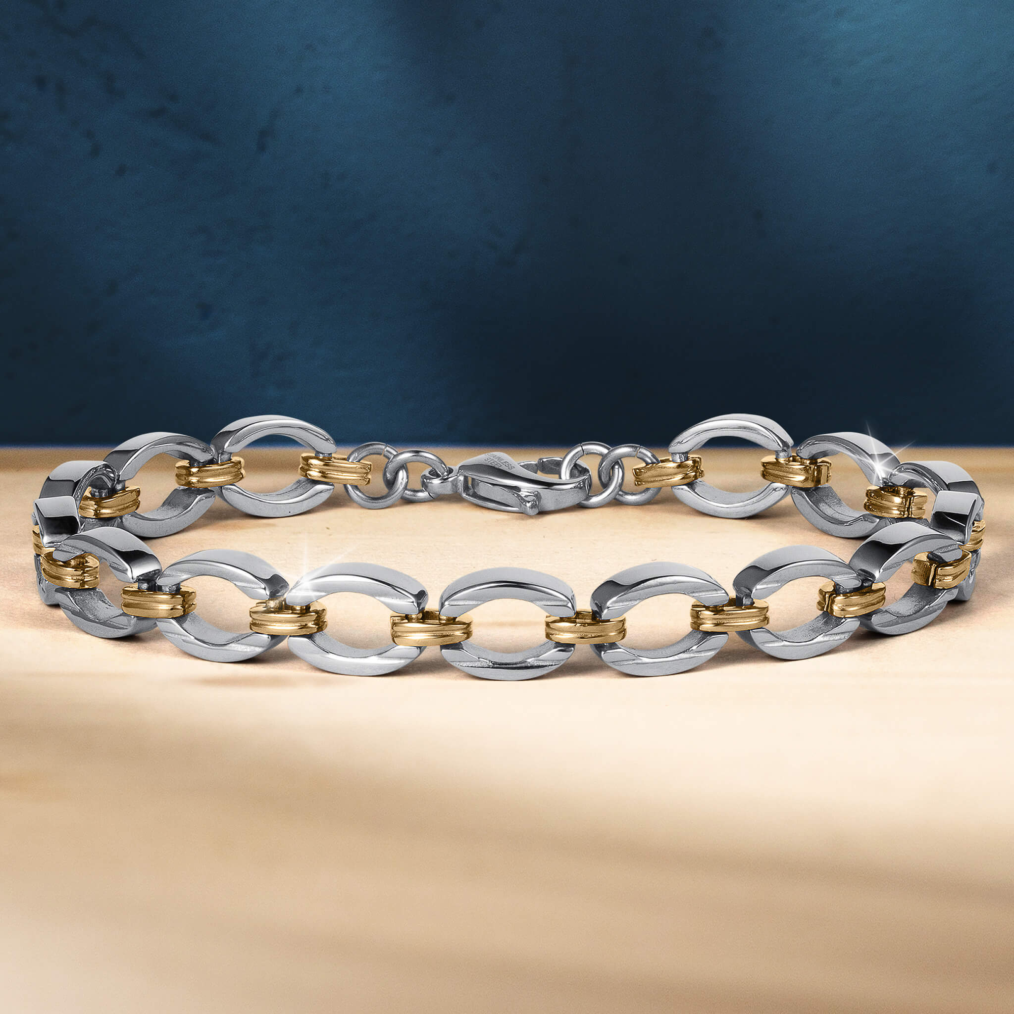Dominion Duo Collection - Image 6