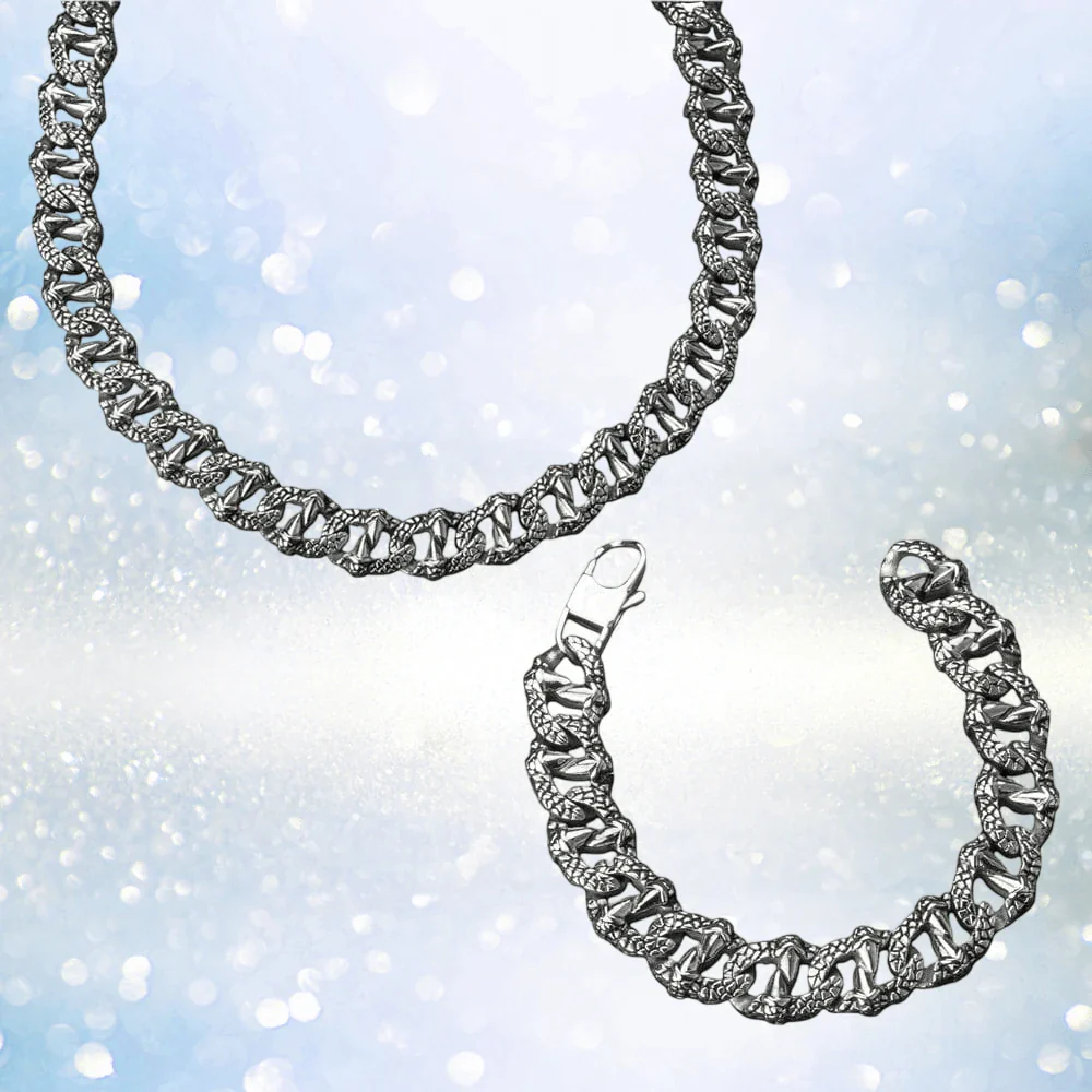 Dragon Claw Set - Image 2