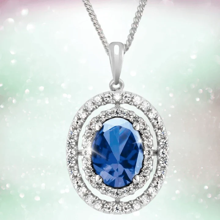 Duchess Pendant - Image 2