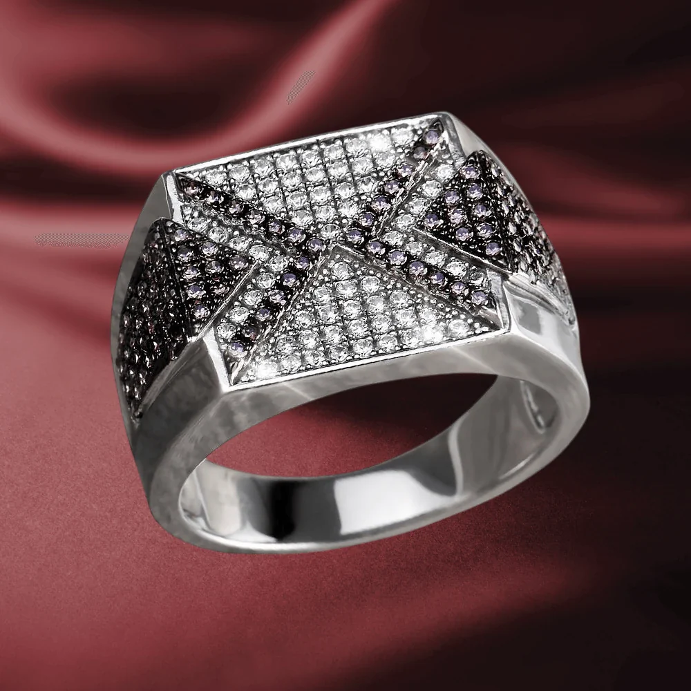Duke Ring - Image 2