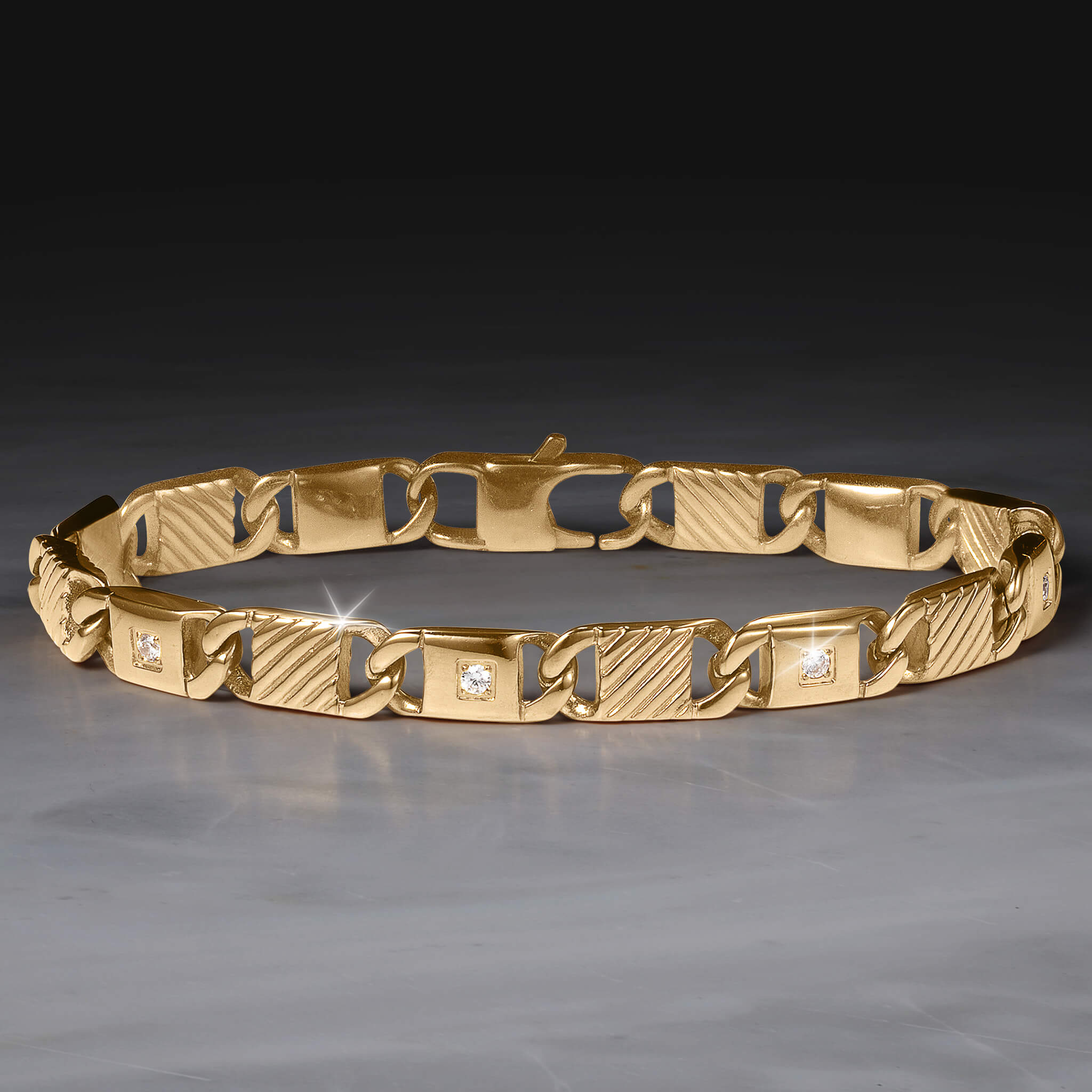 Dynamo Bracelet - Image 2