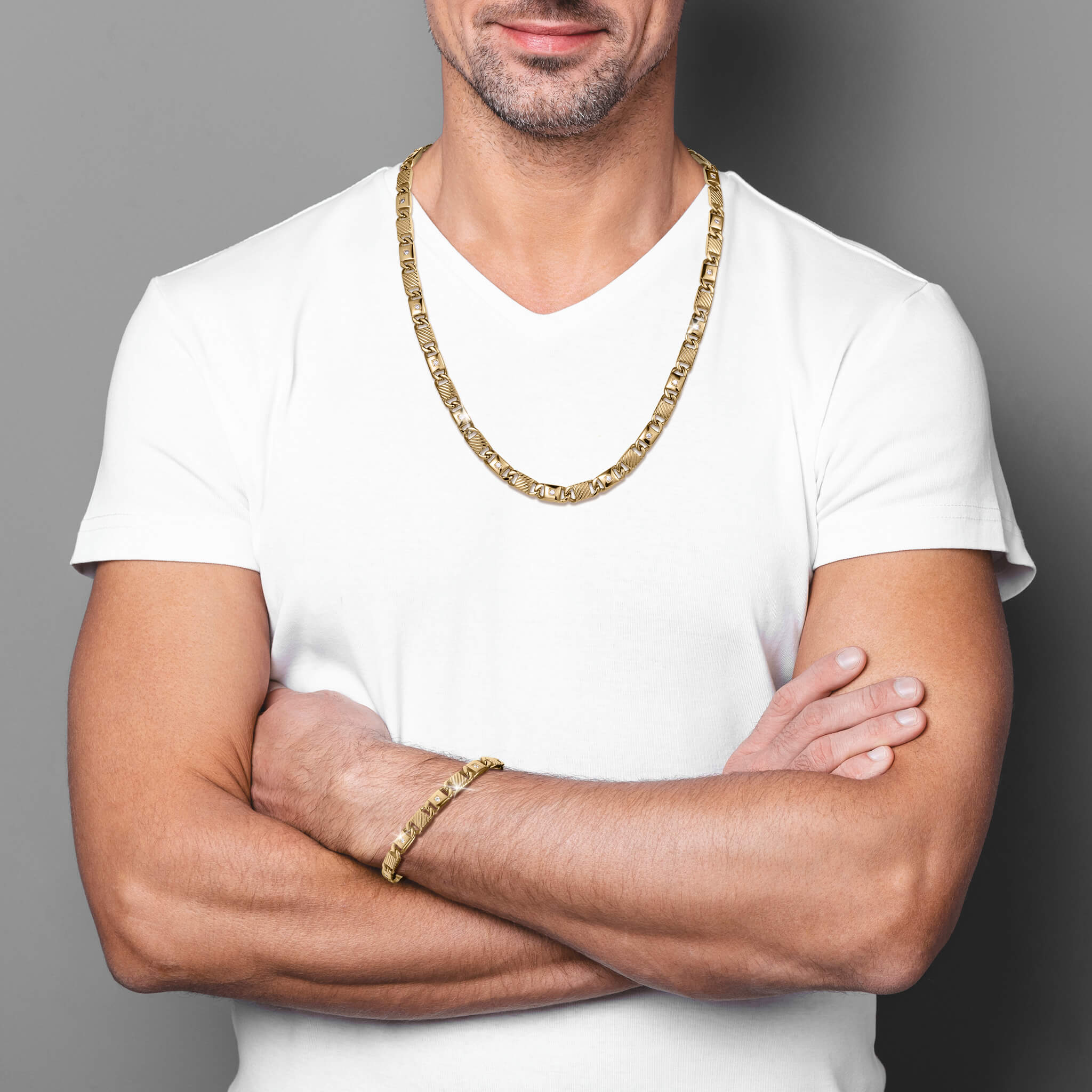 Dynamo Collection - Image 3
