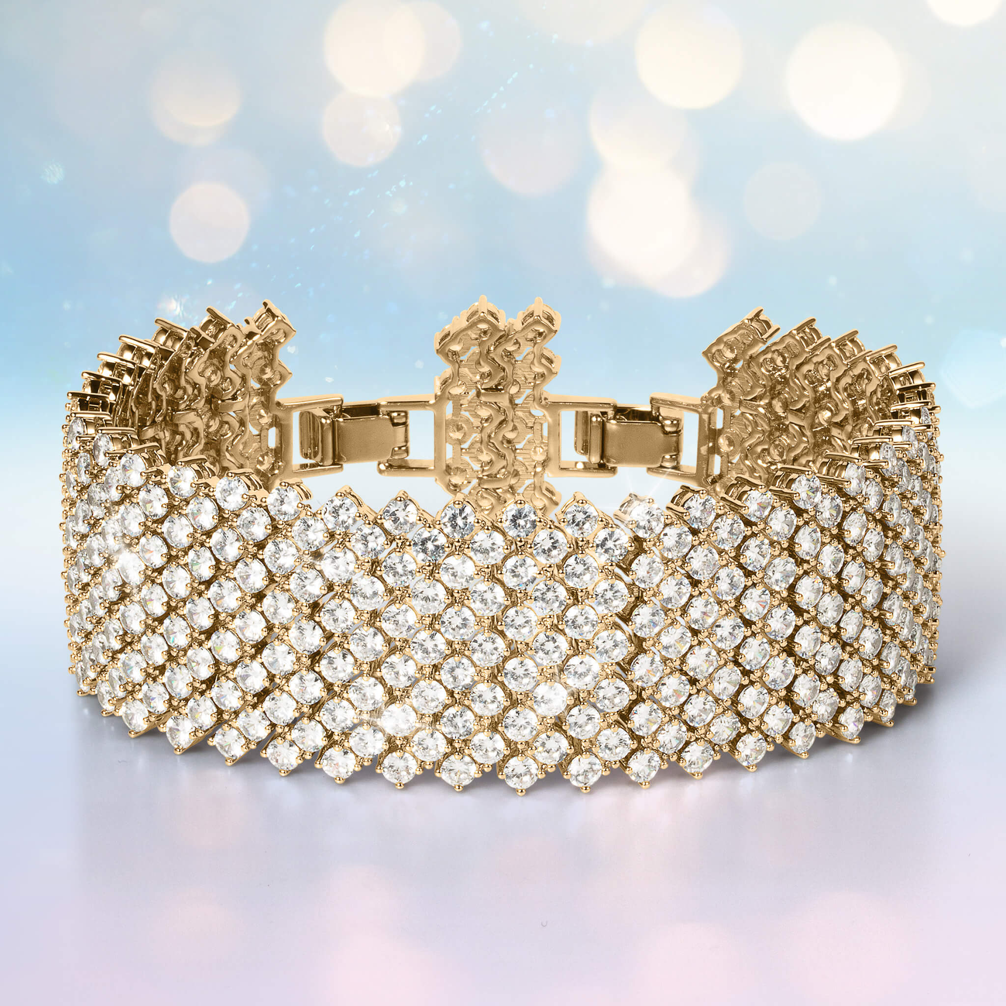 Dynasty Bracelet - Image 2