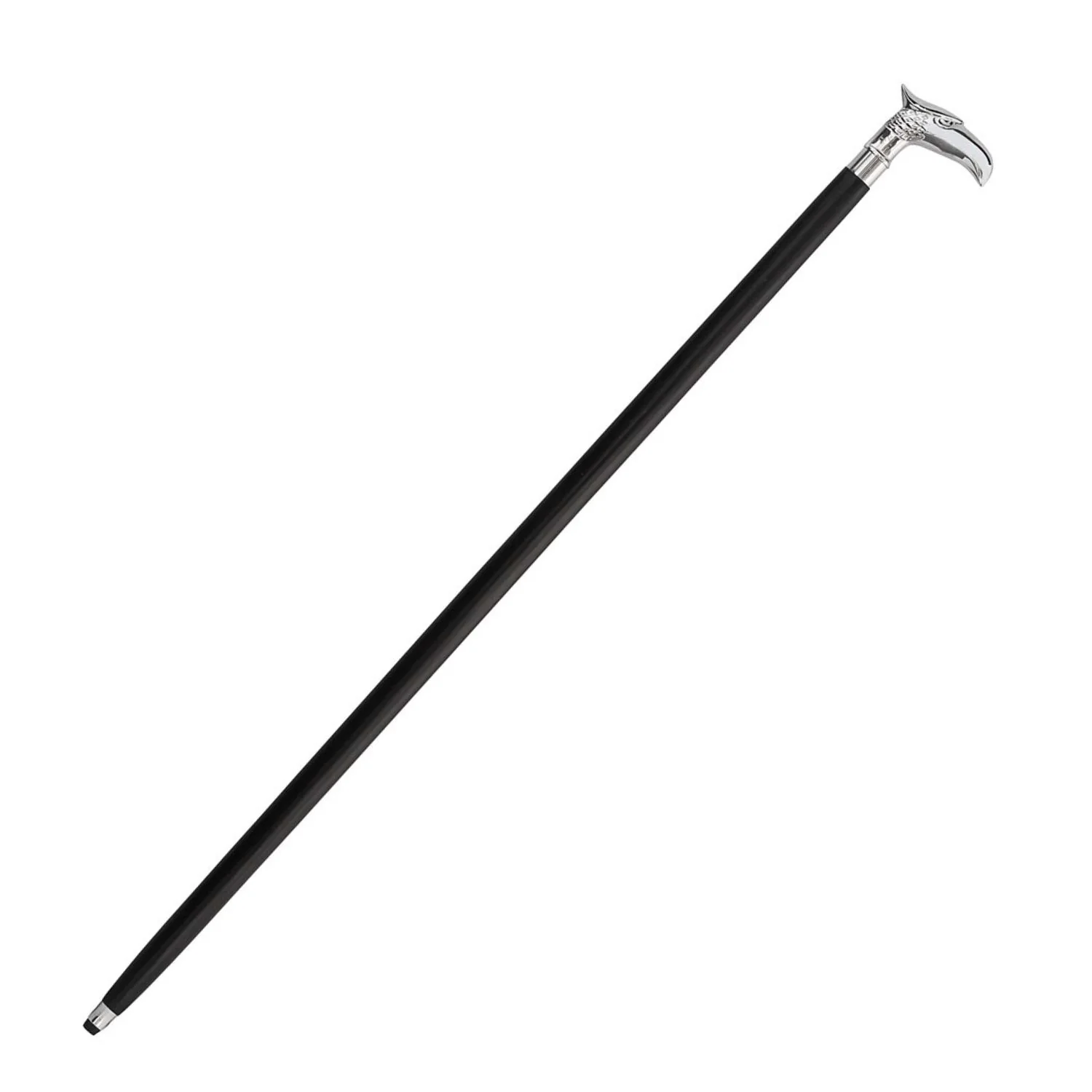 Eagle Head Walking Cane - Image 3