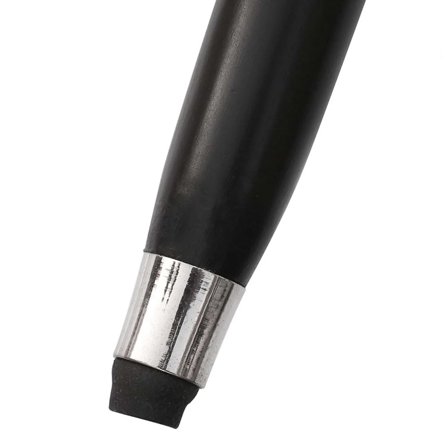 Eagle Head Walking Cane - Image 4