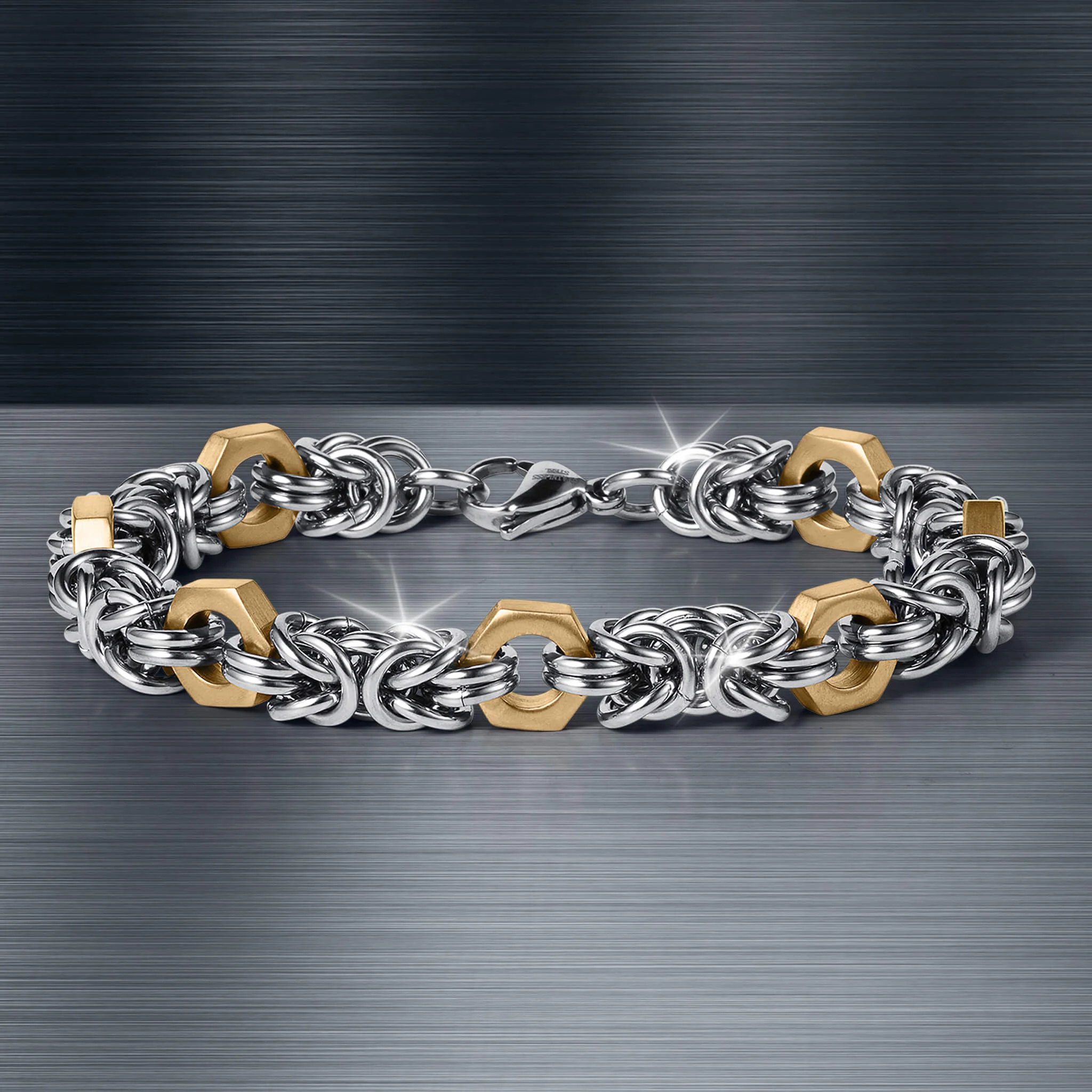 Echelon Men's Collection - Image 6