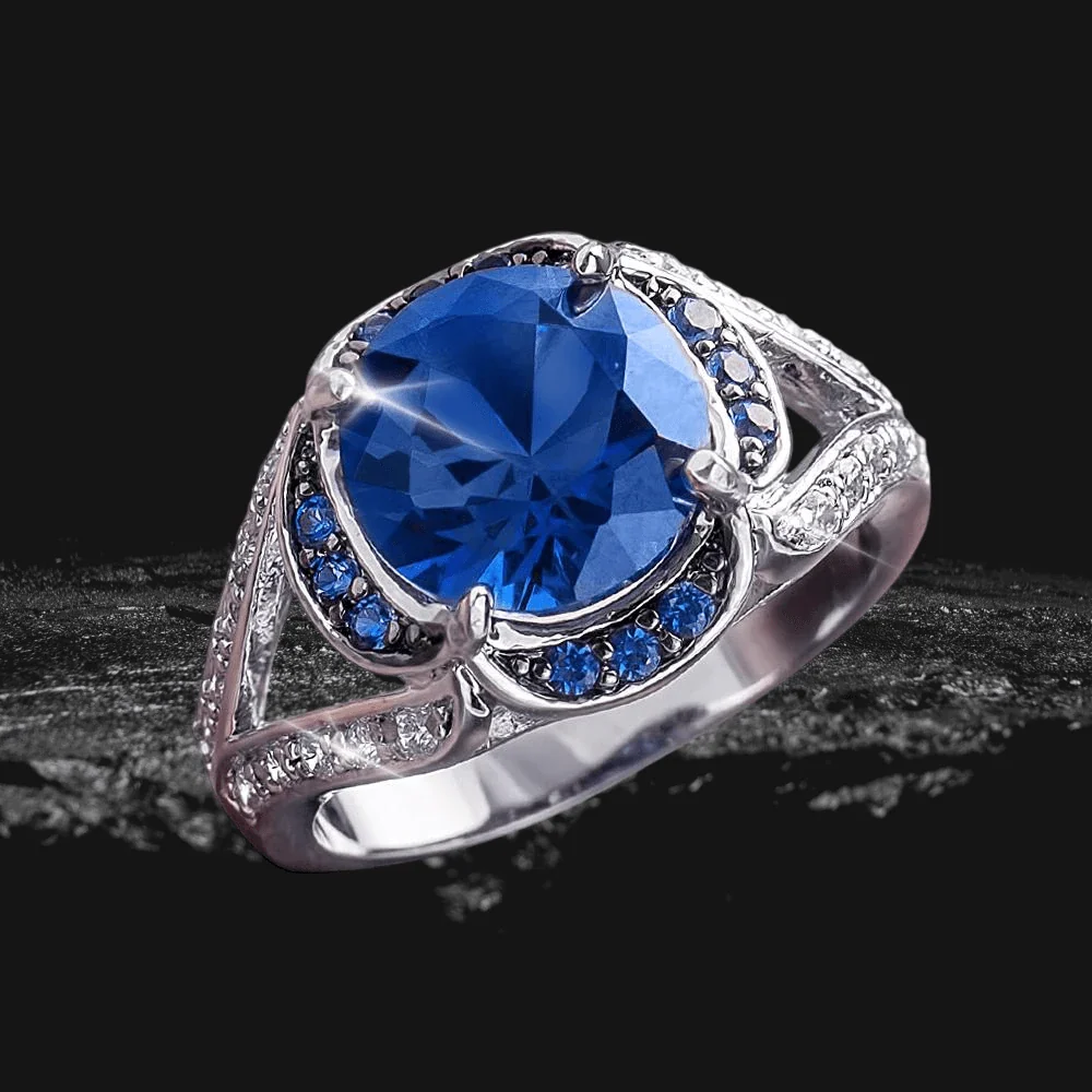 Electra Ring - Image 2