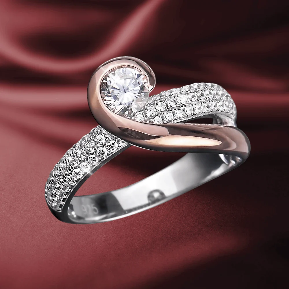 Emelia Ring - Image 2