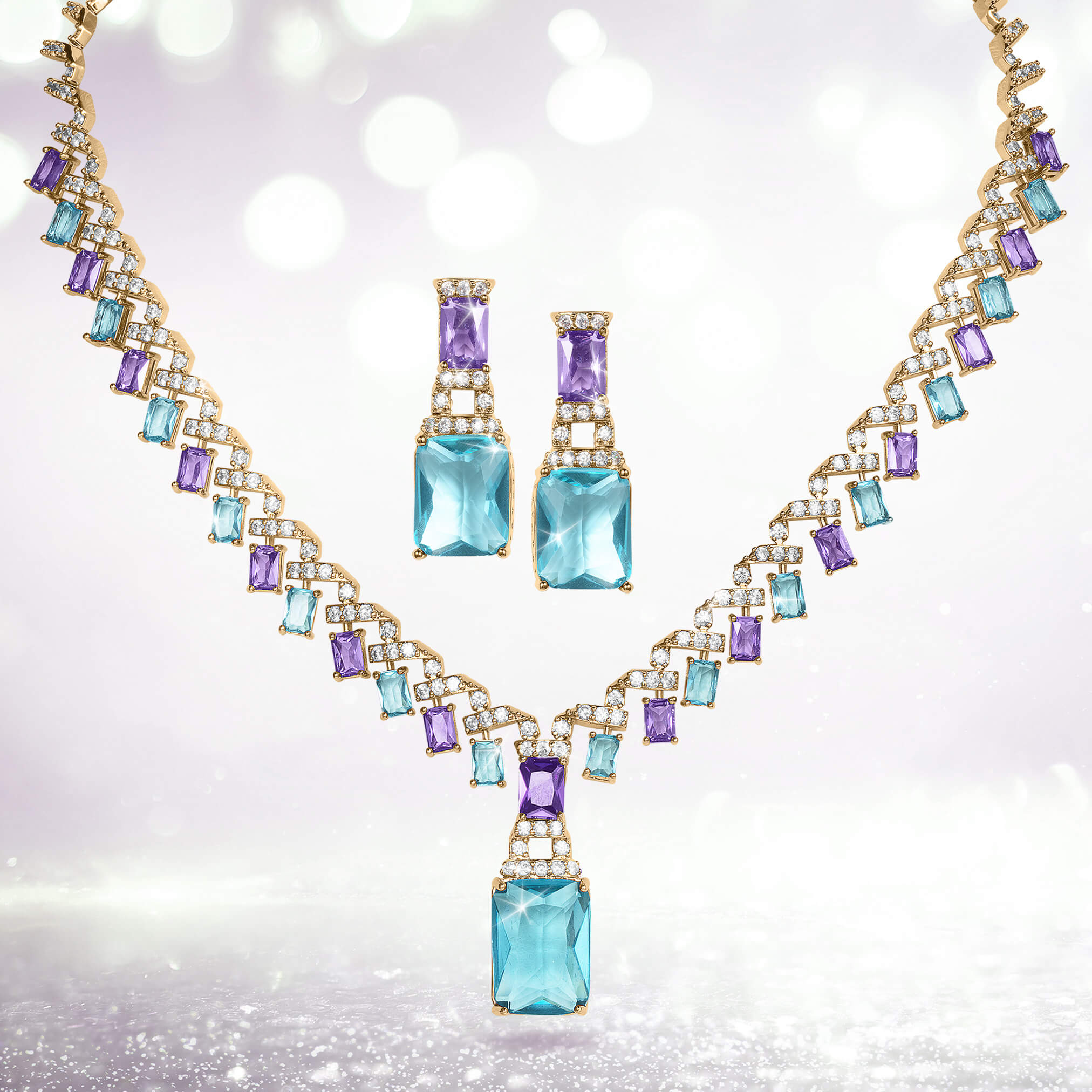 Enchanted Empress Collection - Image 2