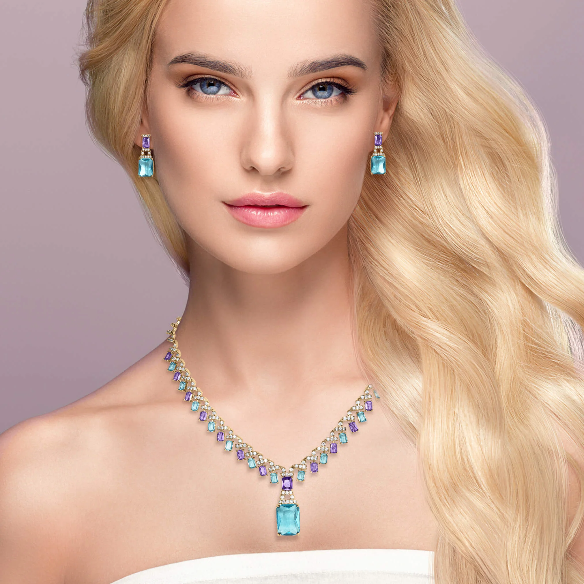 Enchanted Empress Collection - Image 3