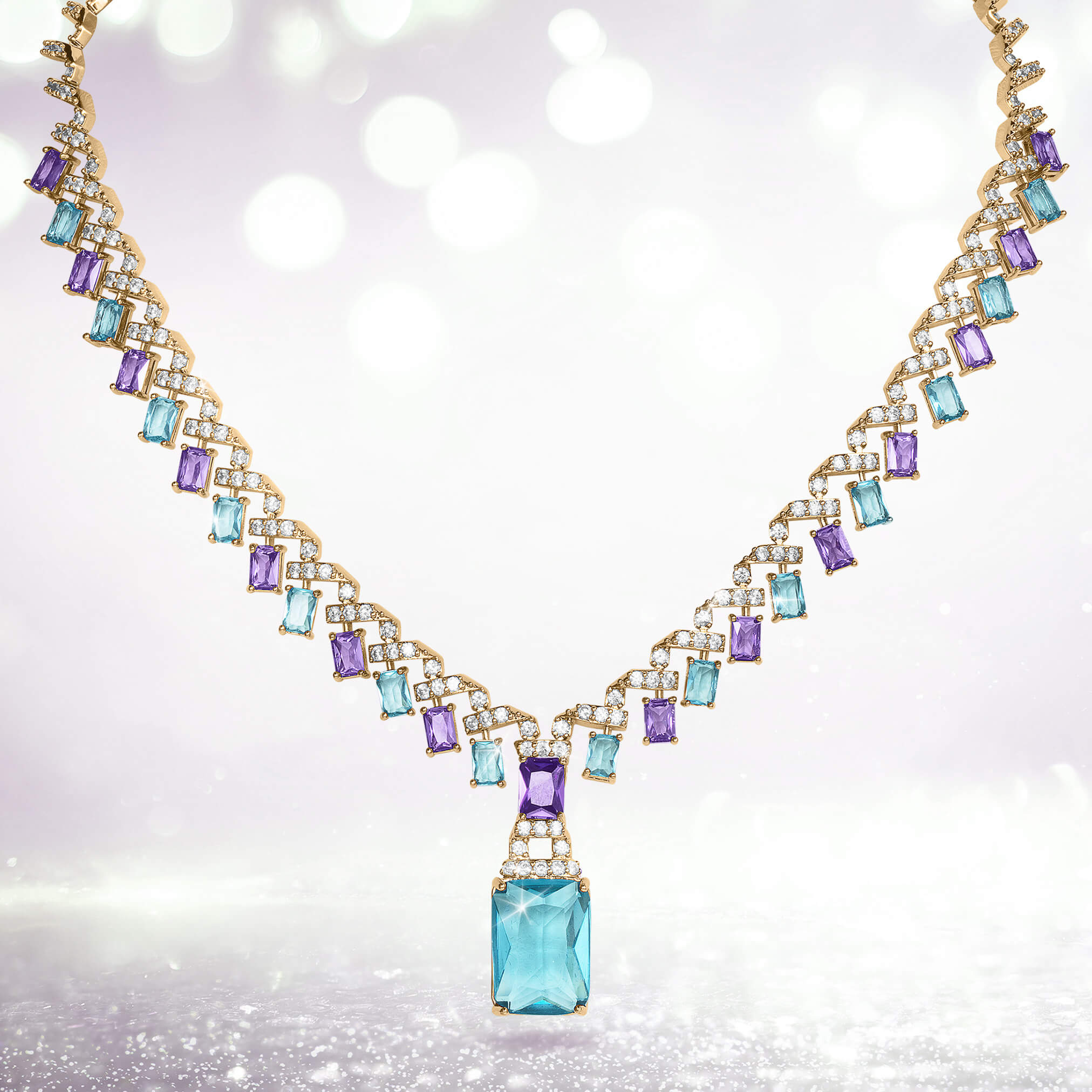 Enchanted Empress Collection - Image 4