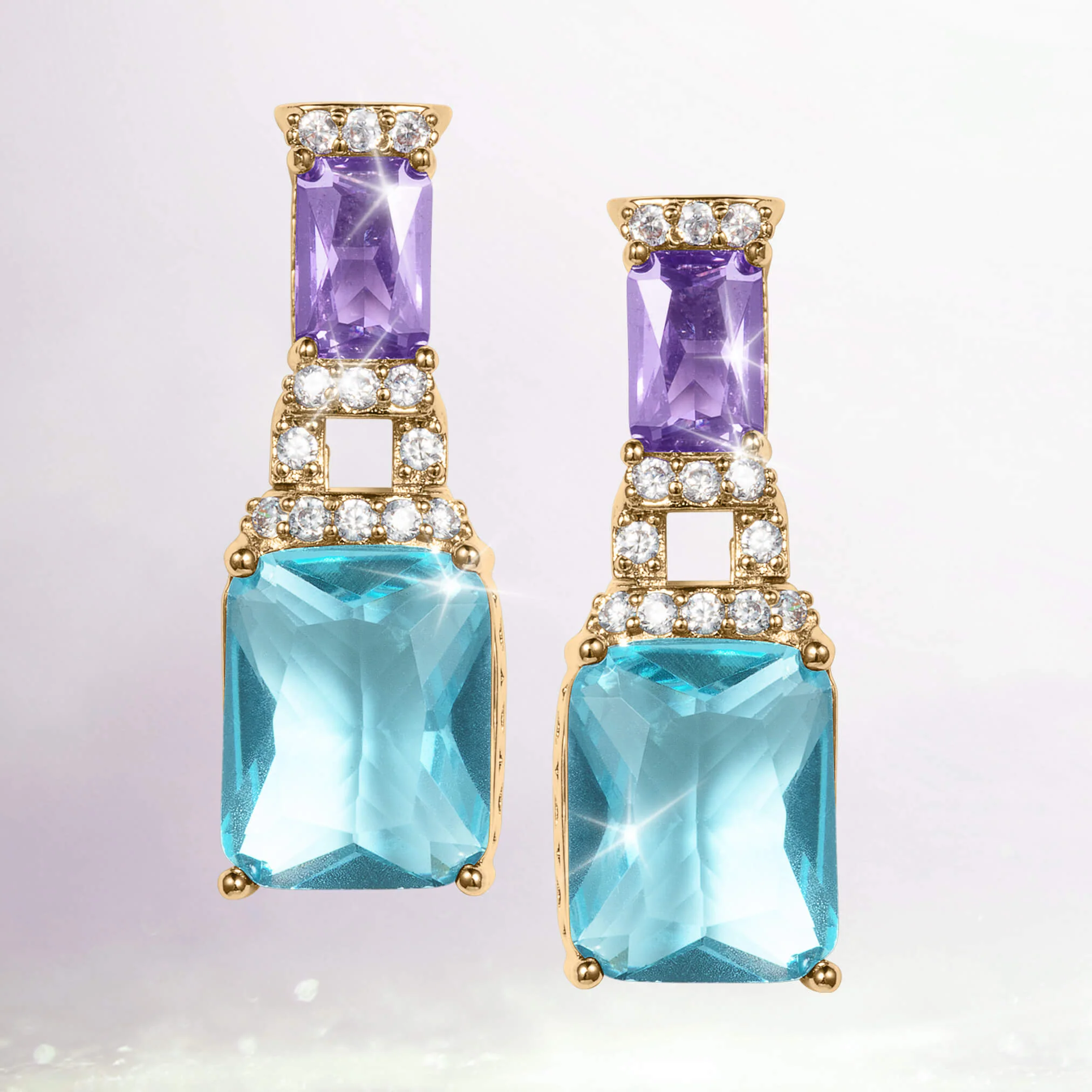 Enchanted Empress Collection - Image 5