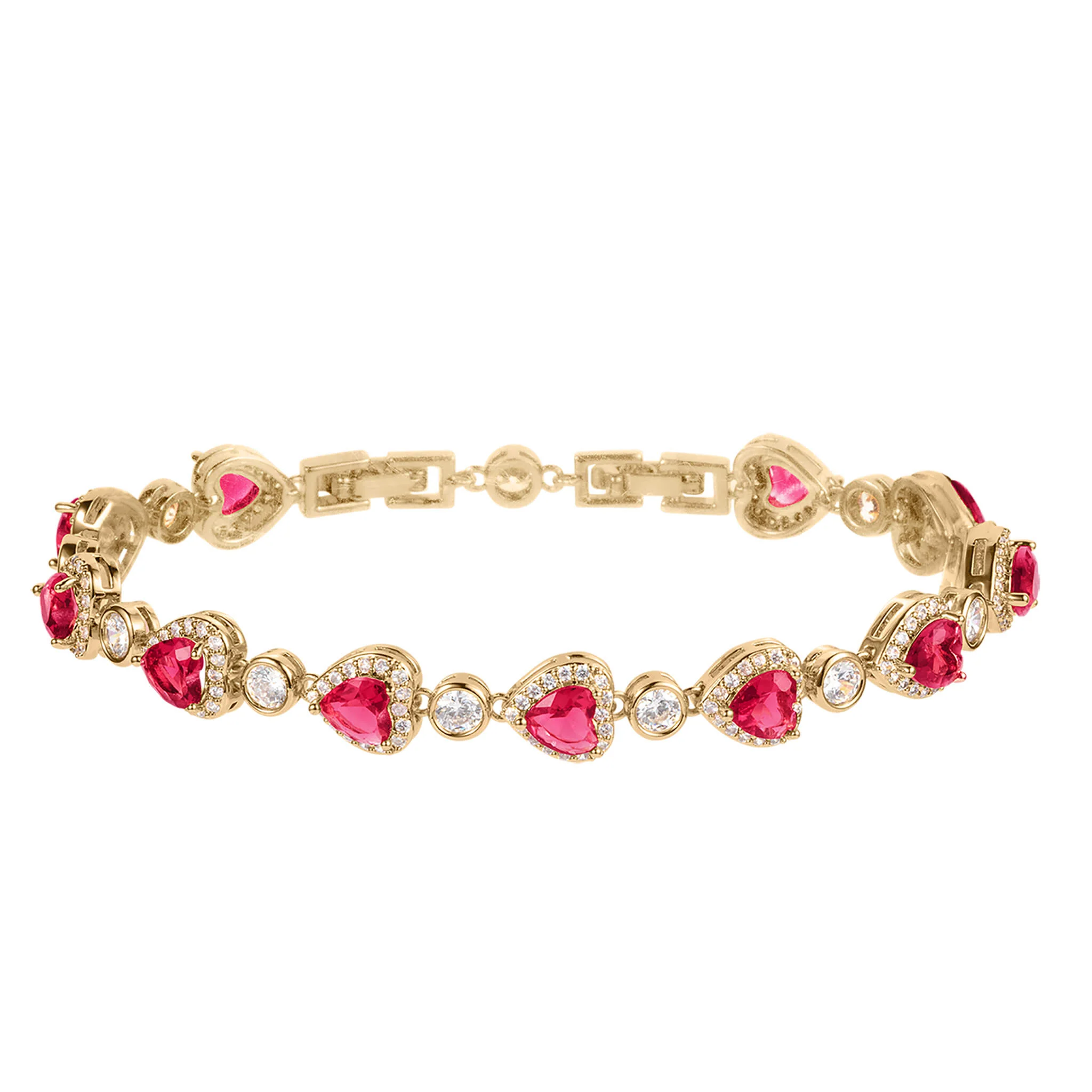 Endless Love Bracelet