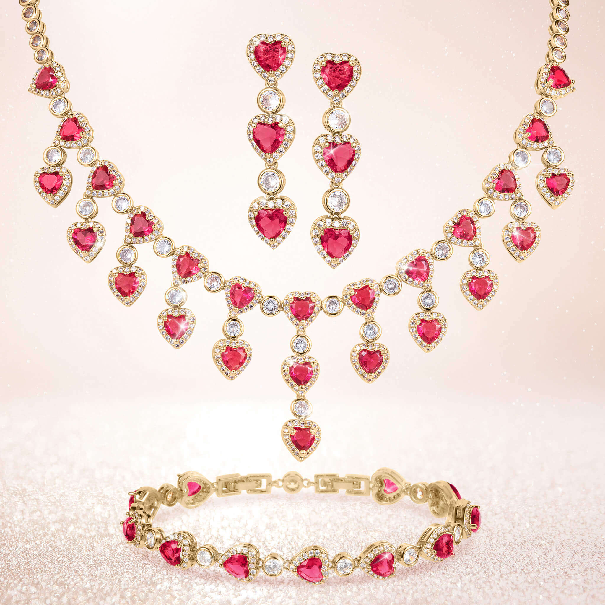 Endless Love Collection - Image 2