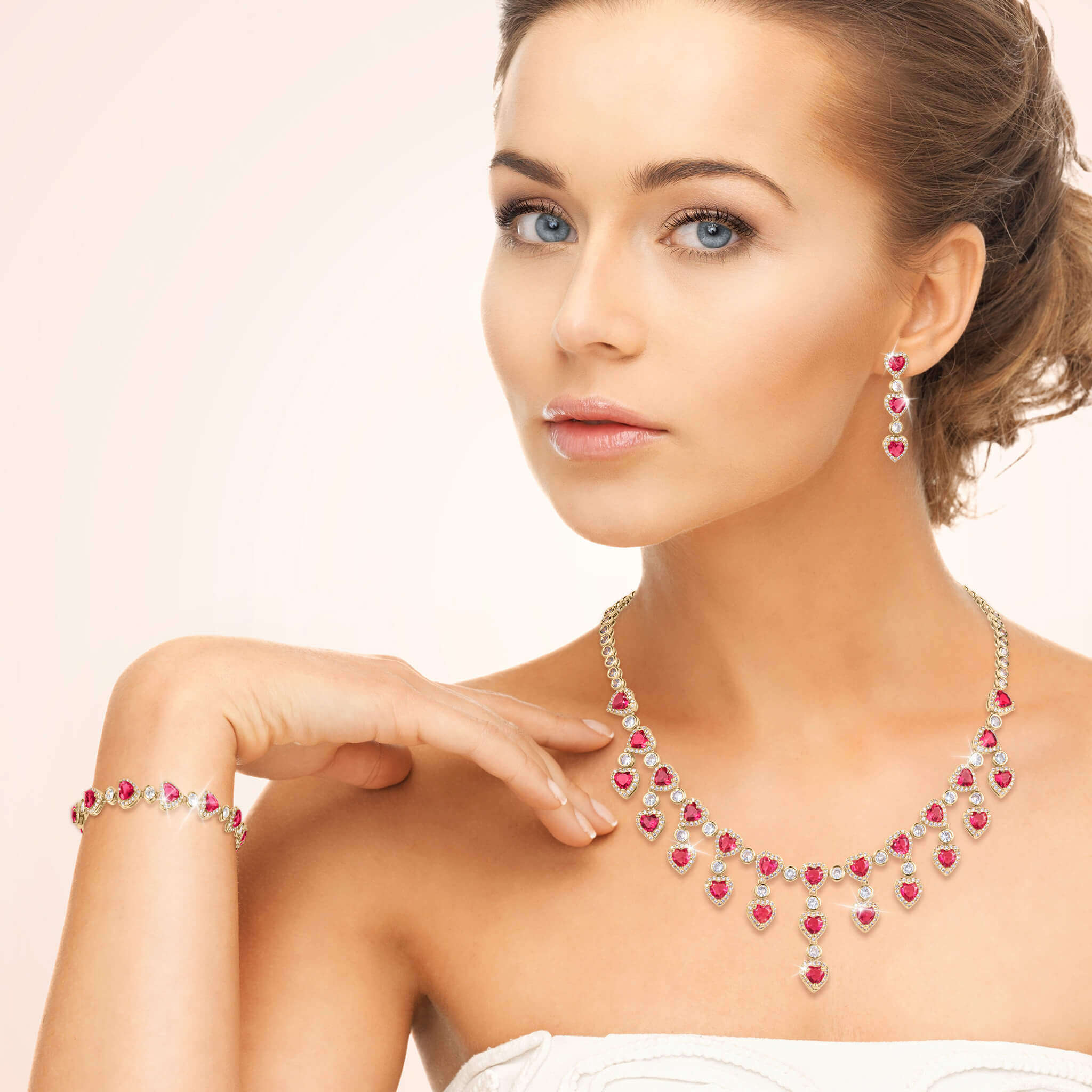 Endless Love Collection - Image 3