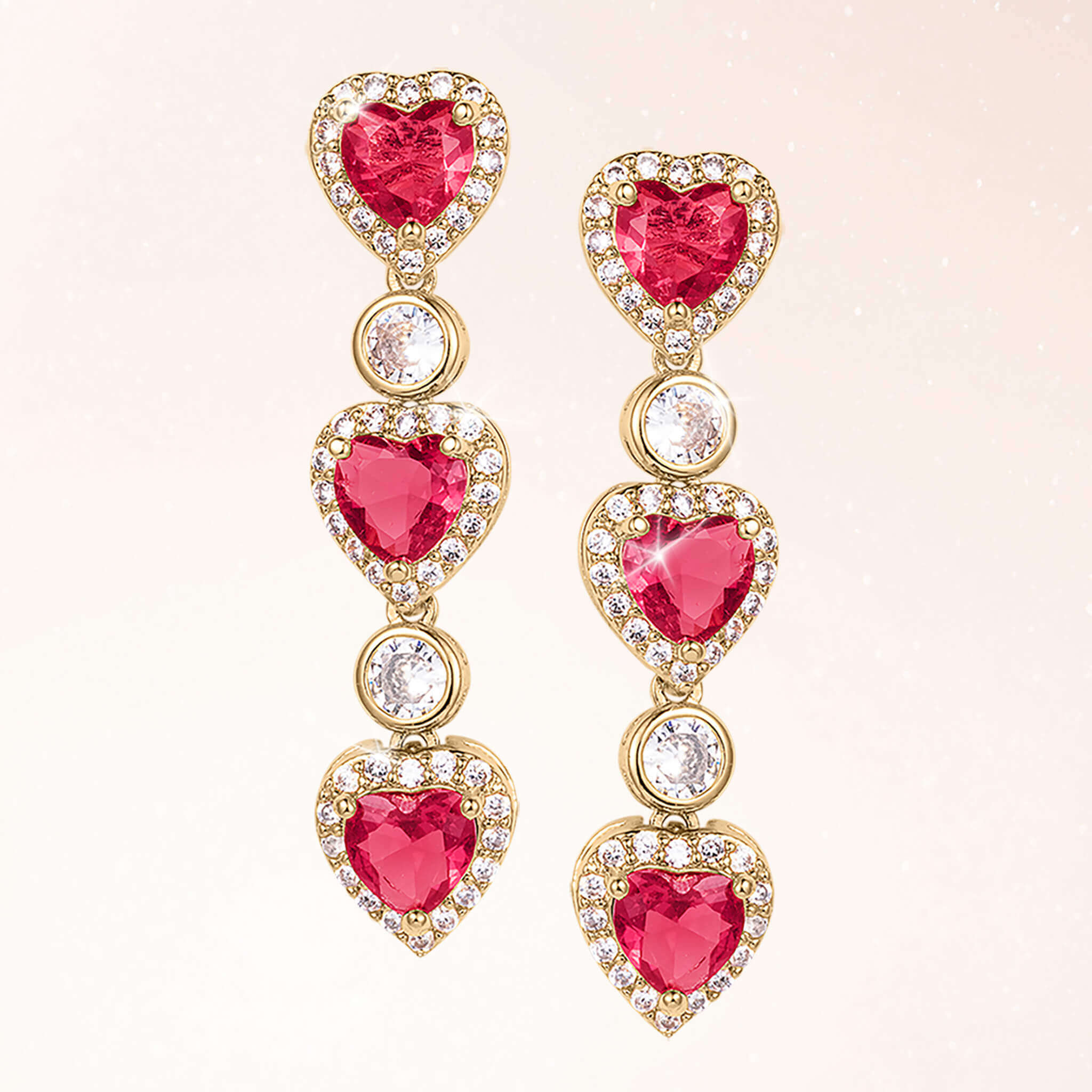 Endless Love Collection - Image 7