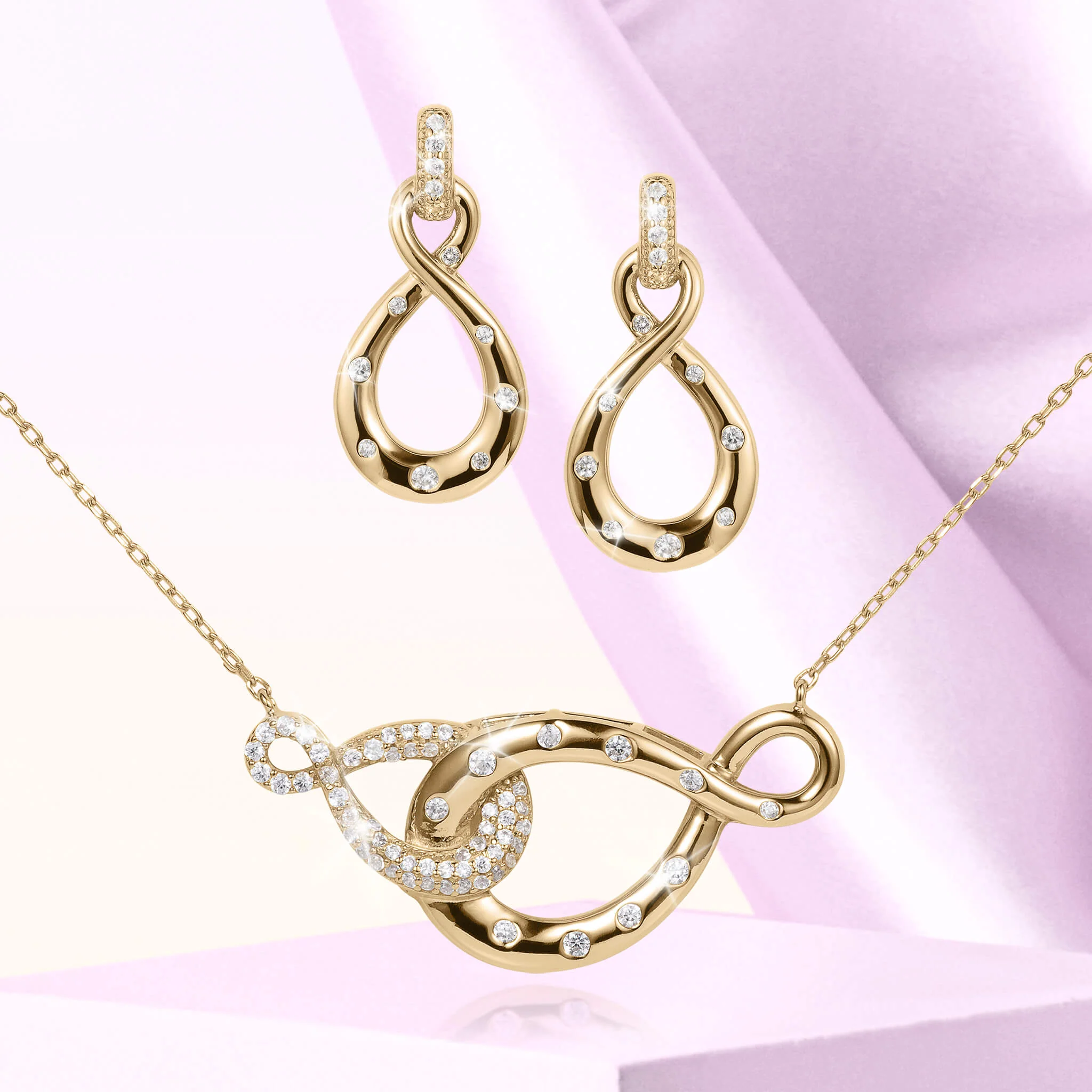 Eternal Infinity Collection - Image 2