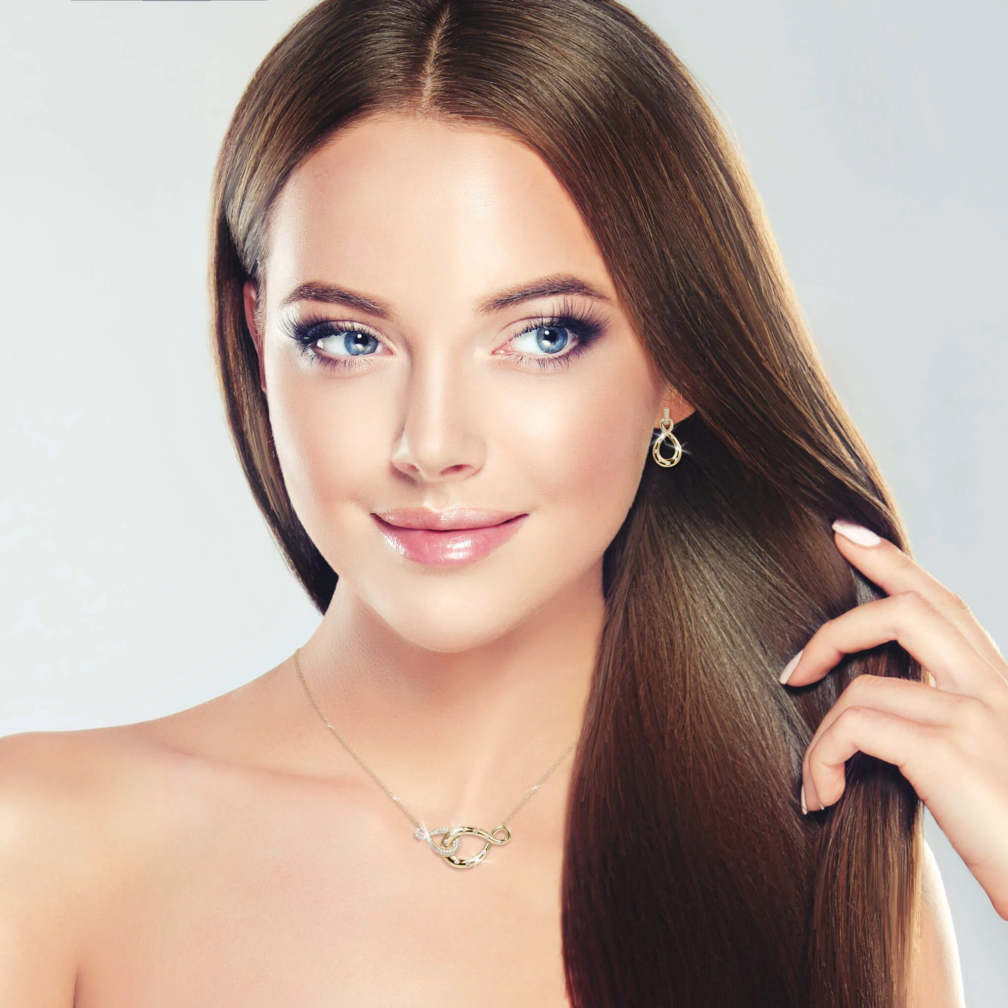 Eternal Infinity Collection - Image 3