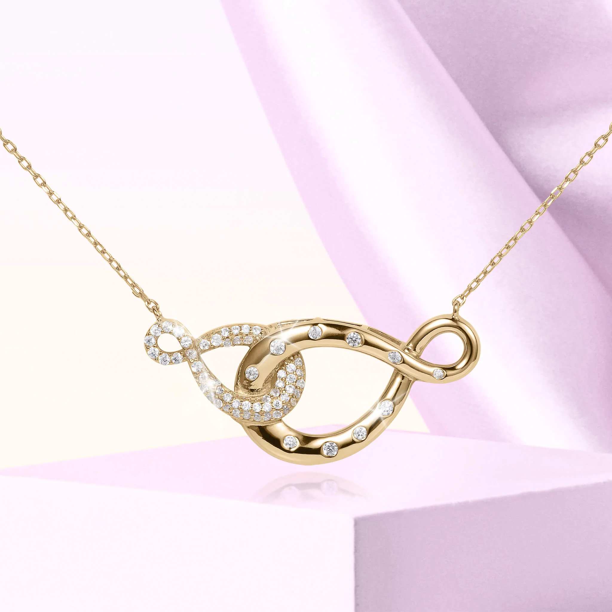 Eternal Infinity Collection - Image 4