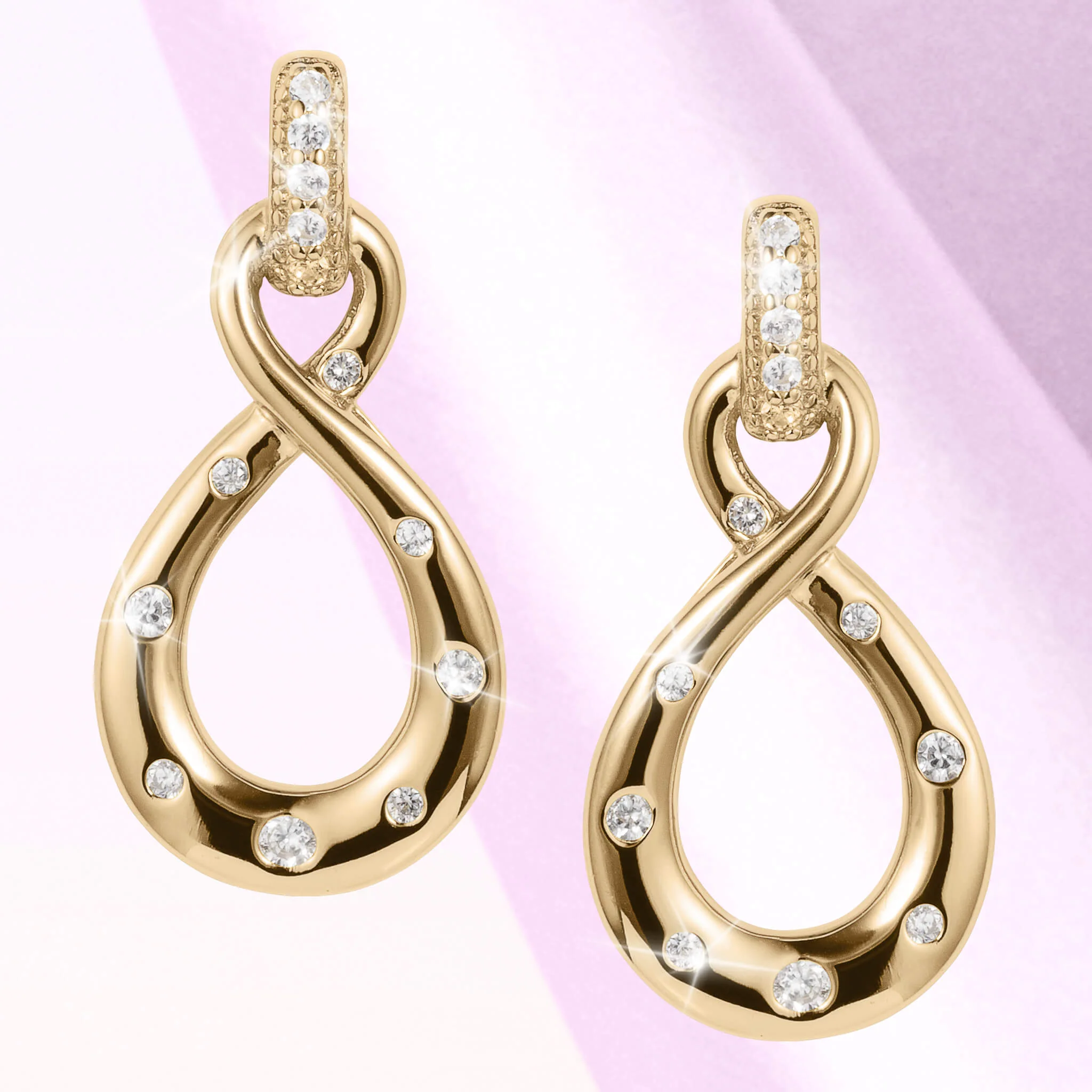 Eternal Infinity Collection - Image 5