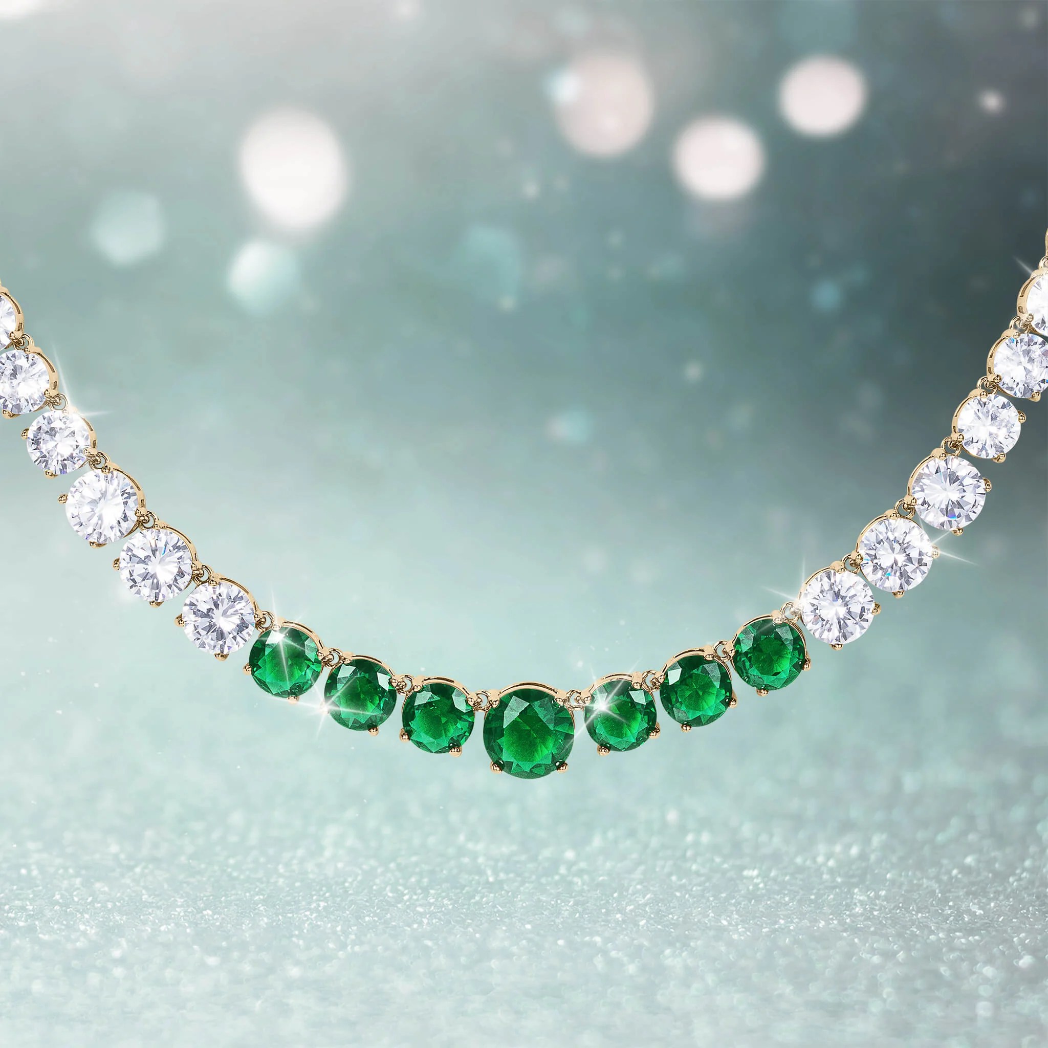 Evergreen Whisper Collection - Image 4
