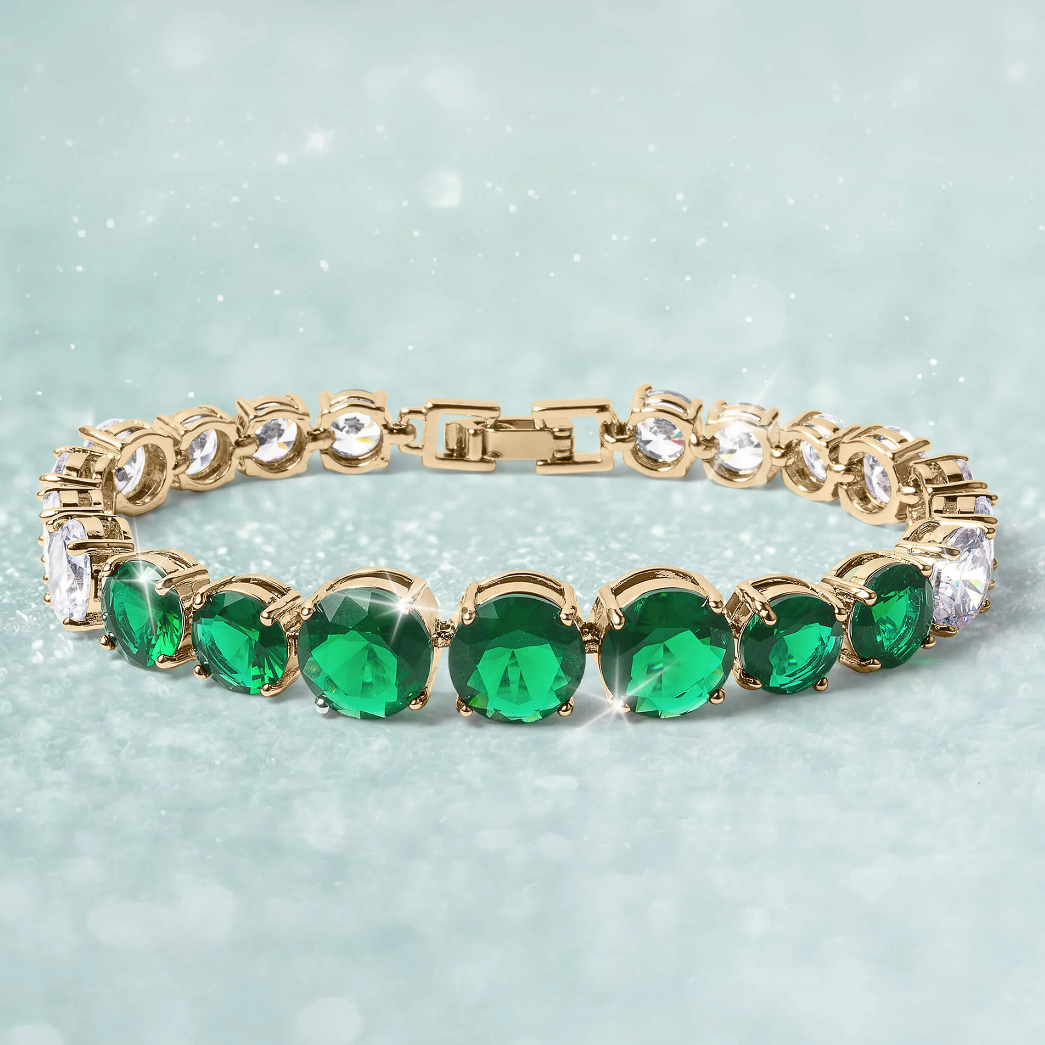 Evergreen Whisper Collection - Image 5