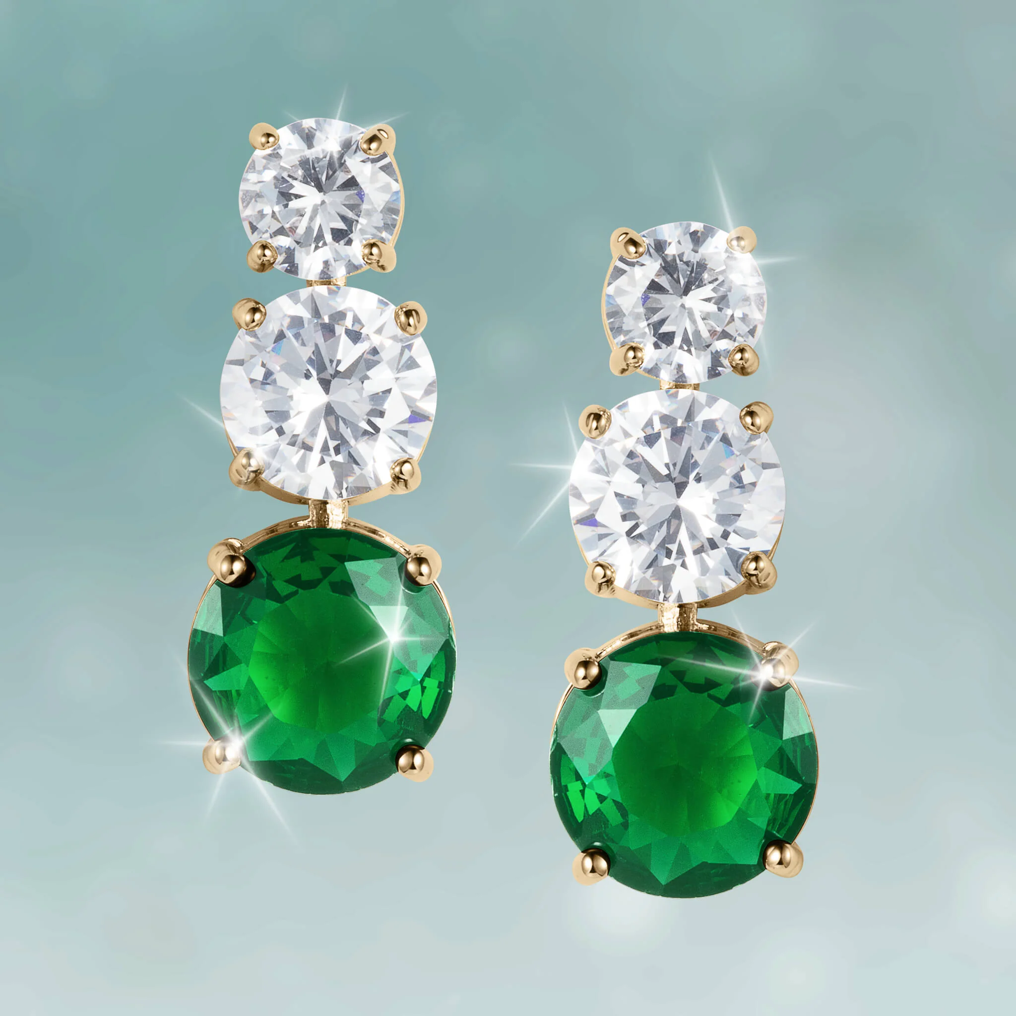 Evergreen Whisper Collection - Image 6