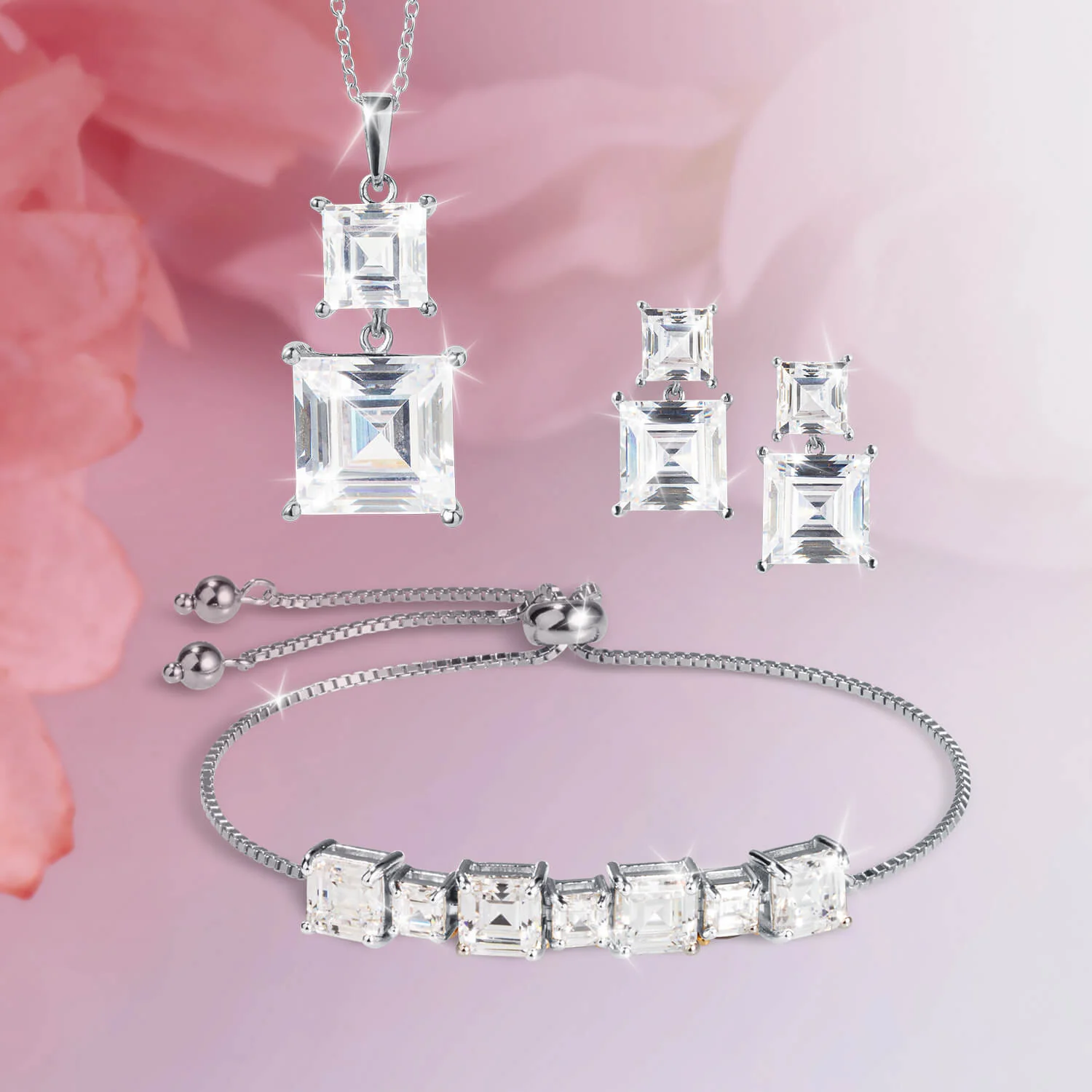 Everlasting Twinkle Collection - Image 2
