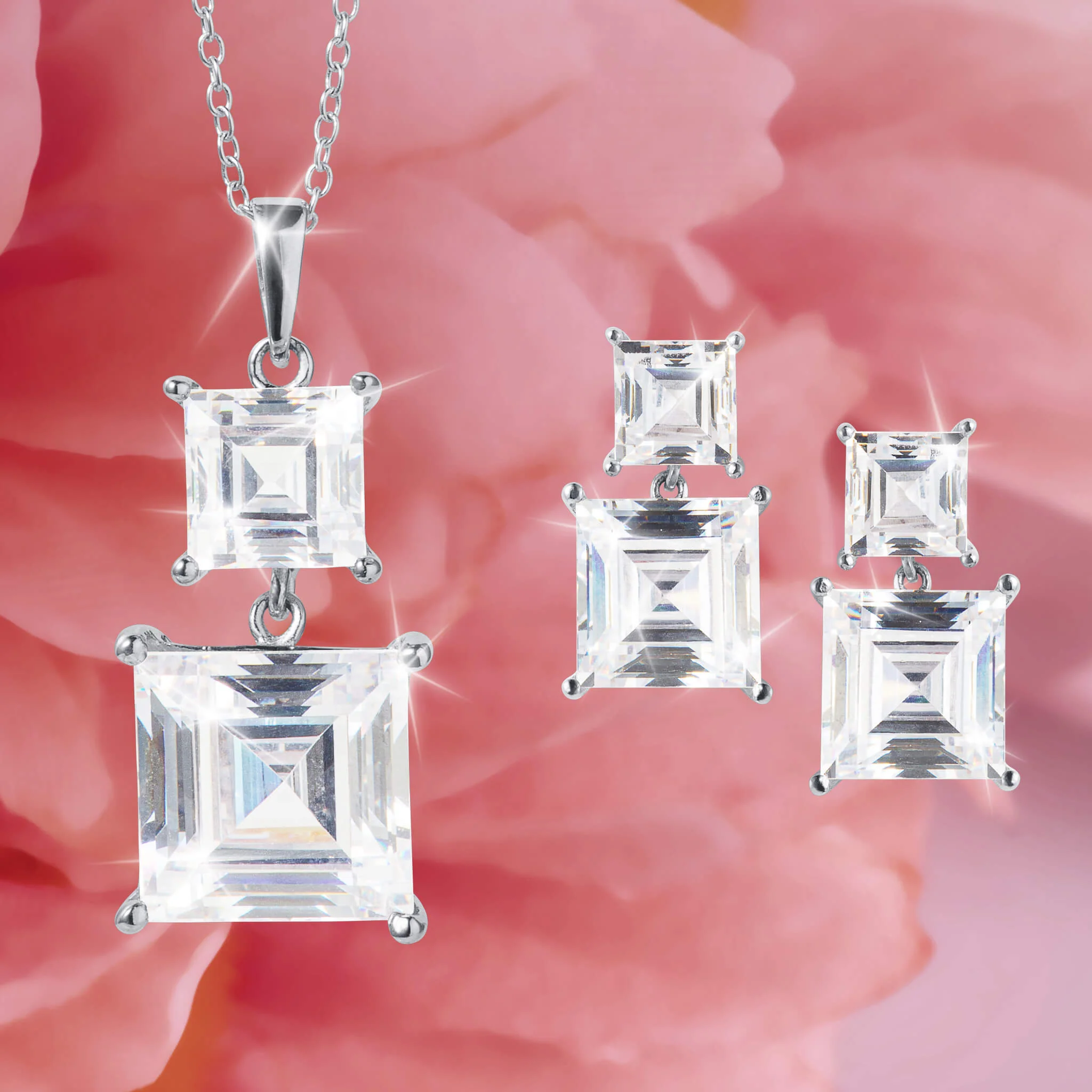 Everlasting Twinkle Duo Collection - Image 2
