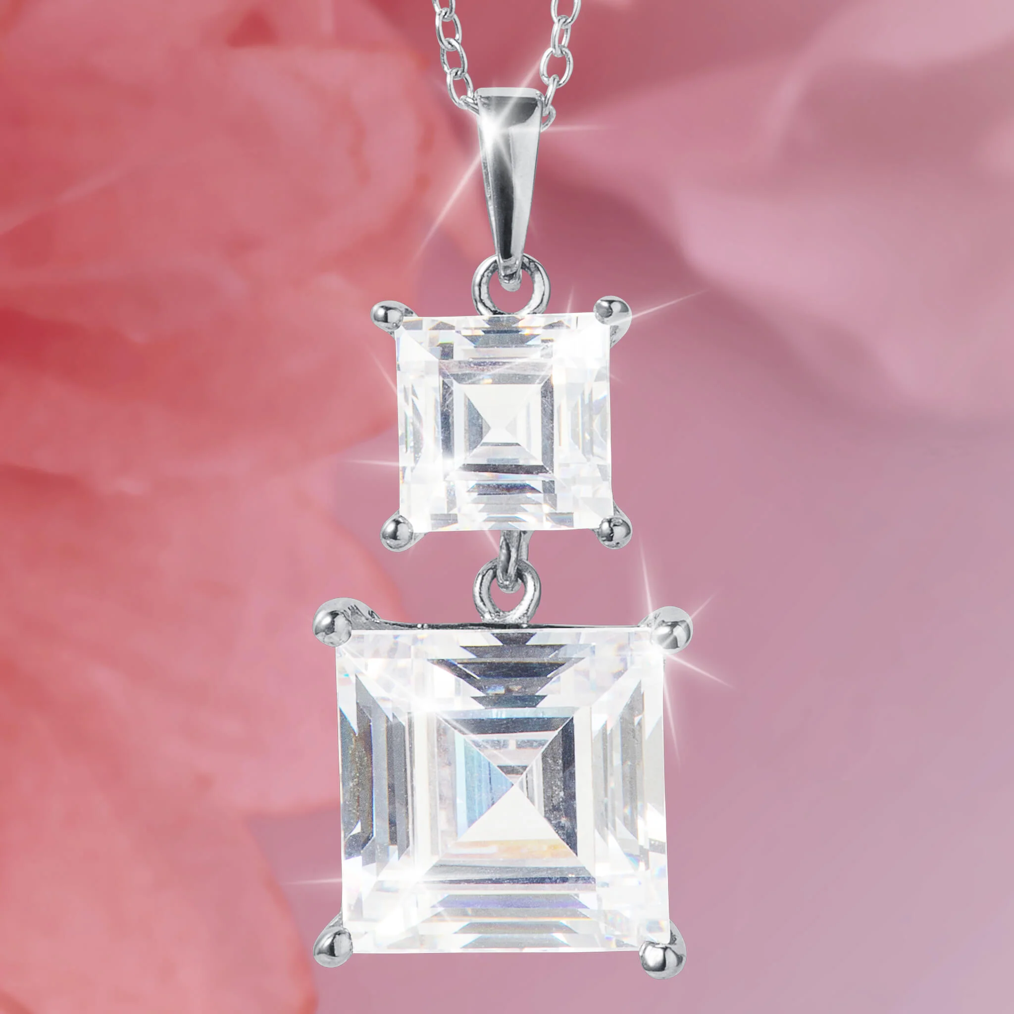 Everlasting Twinkle Duo Collection - Image 4