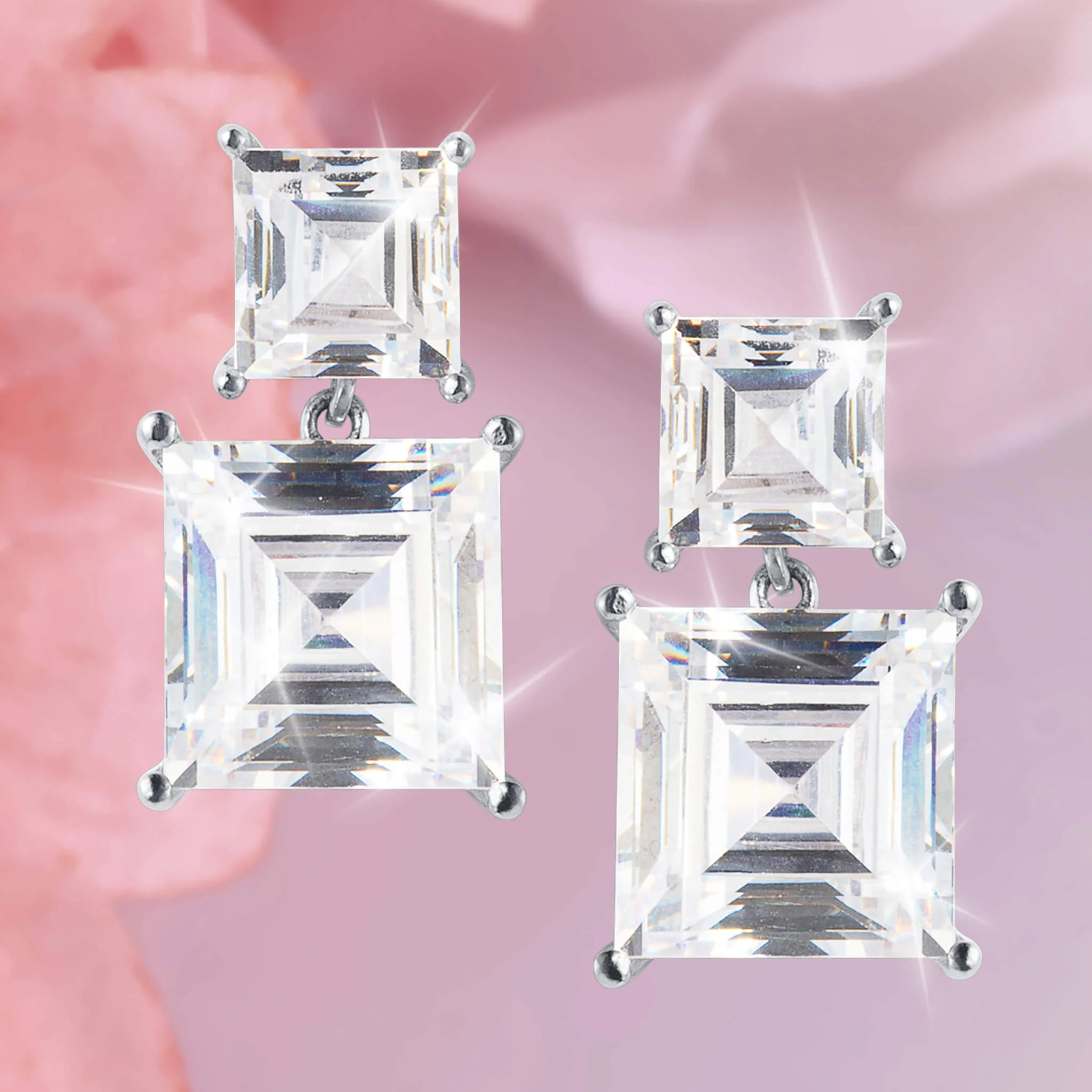 Everlasting Twinkle Duo Collection - Image 5